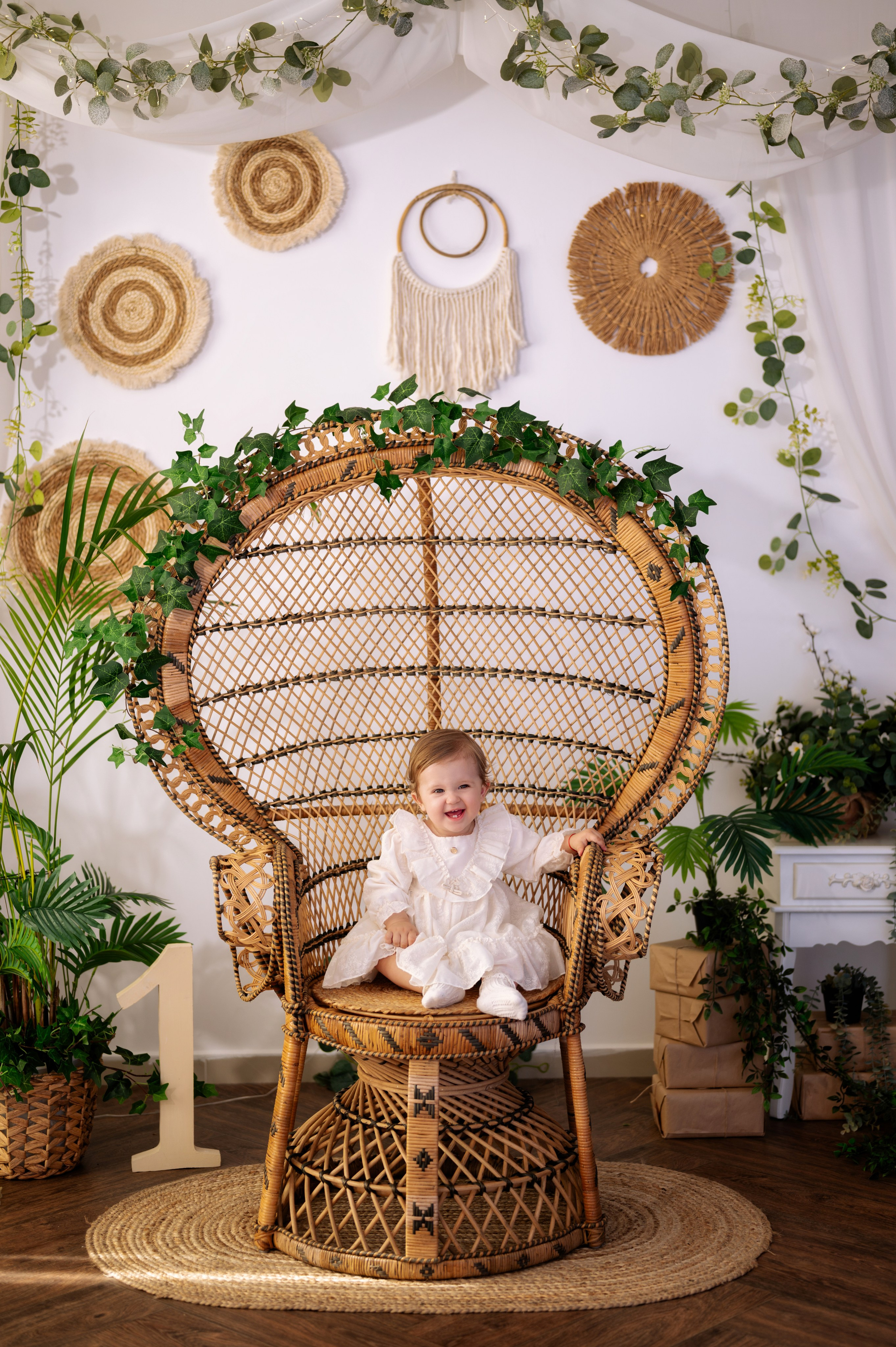 Foto studio
