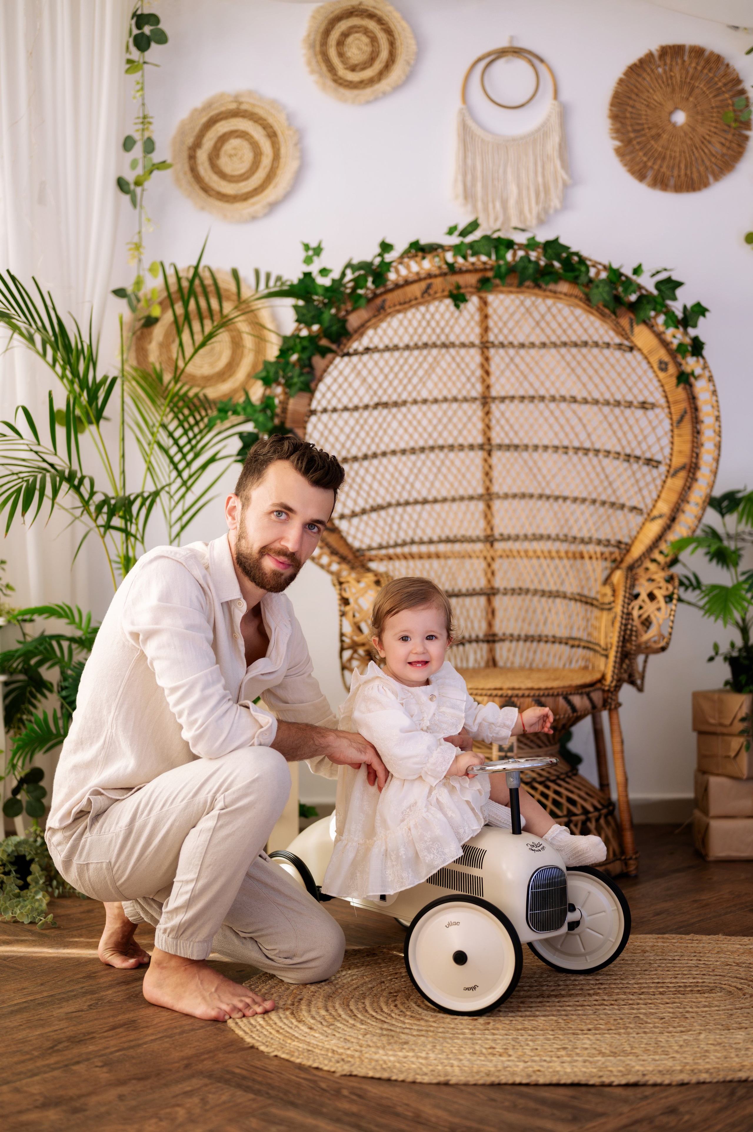 Foto studio