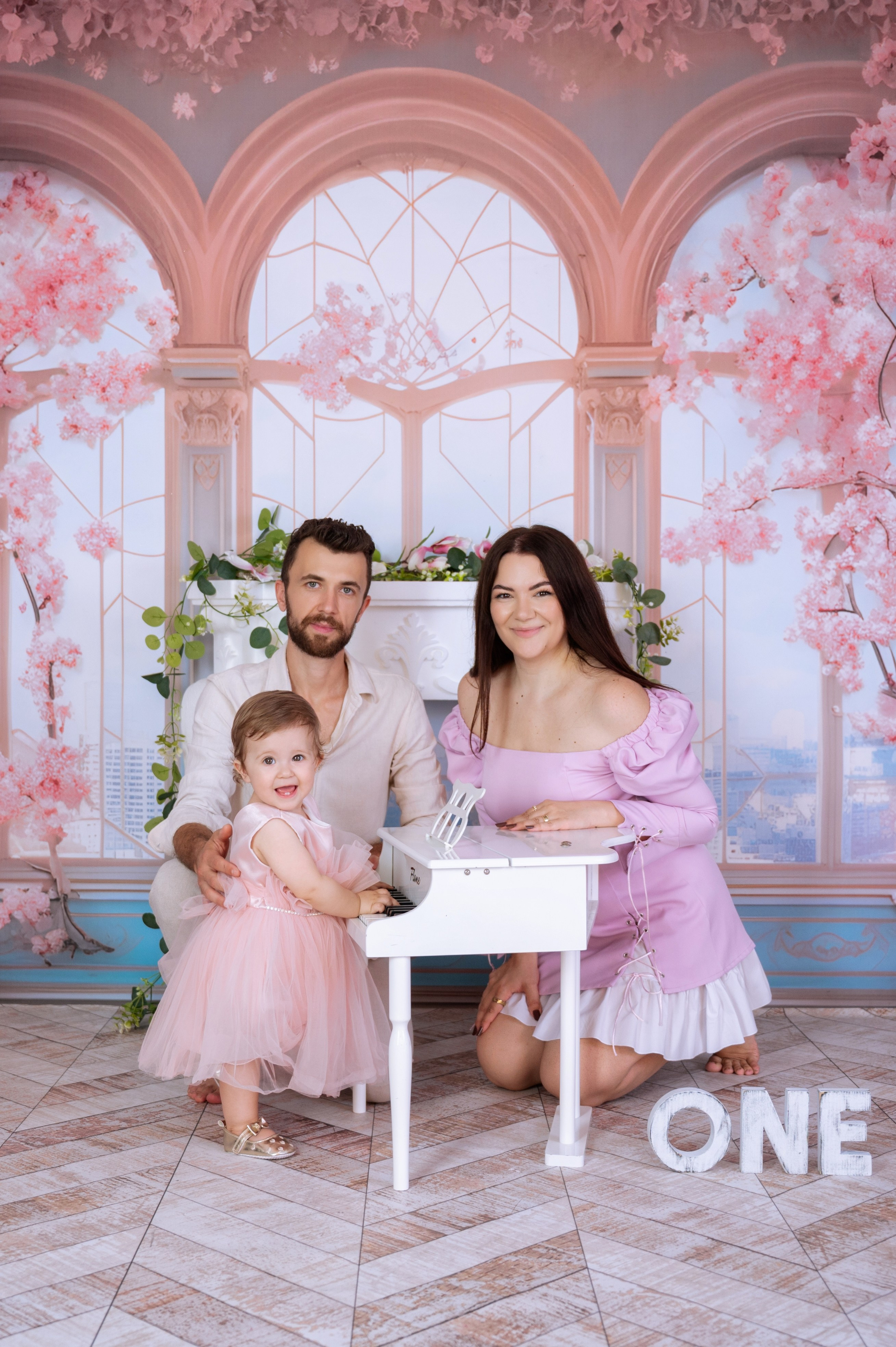 Foto studio