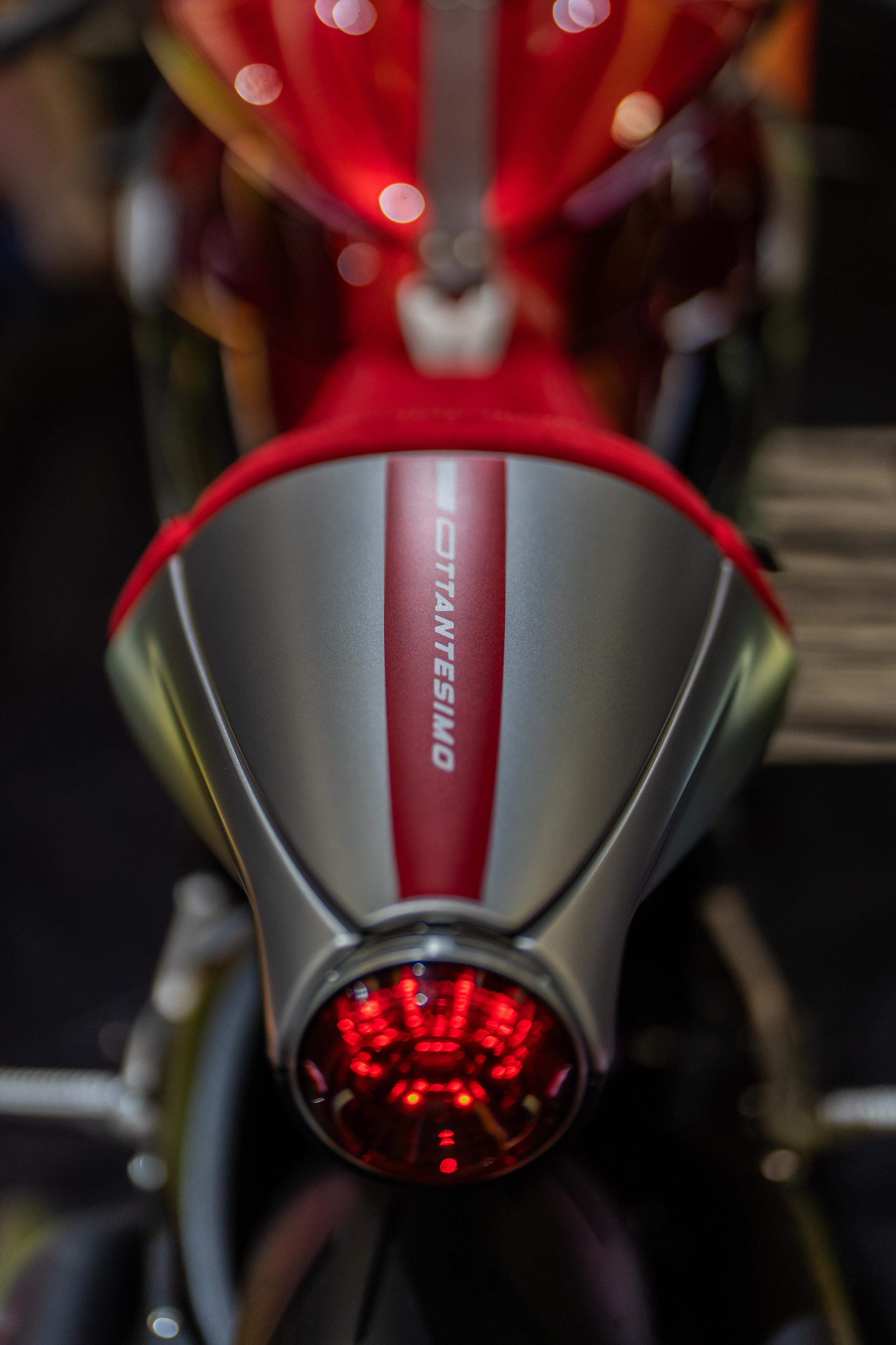 Motorsport. Frank Prochilo Photography