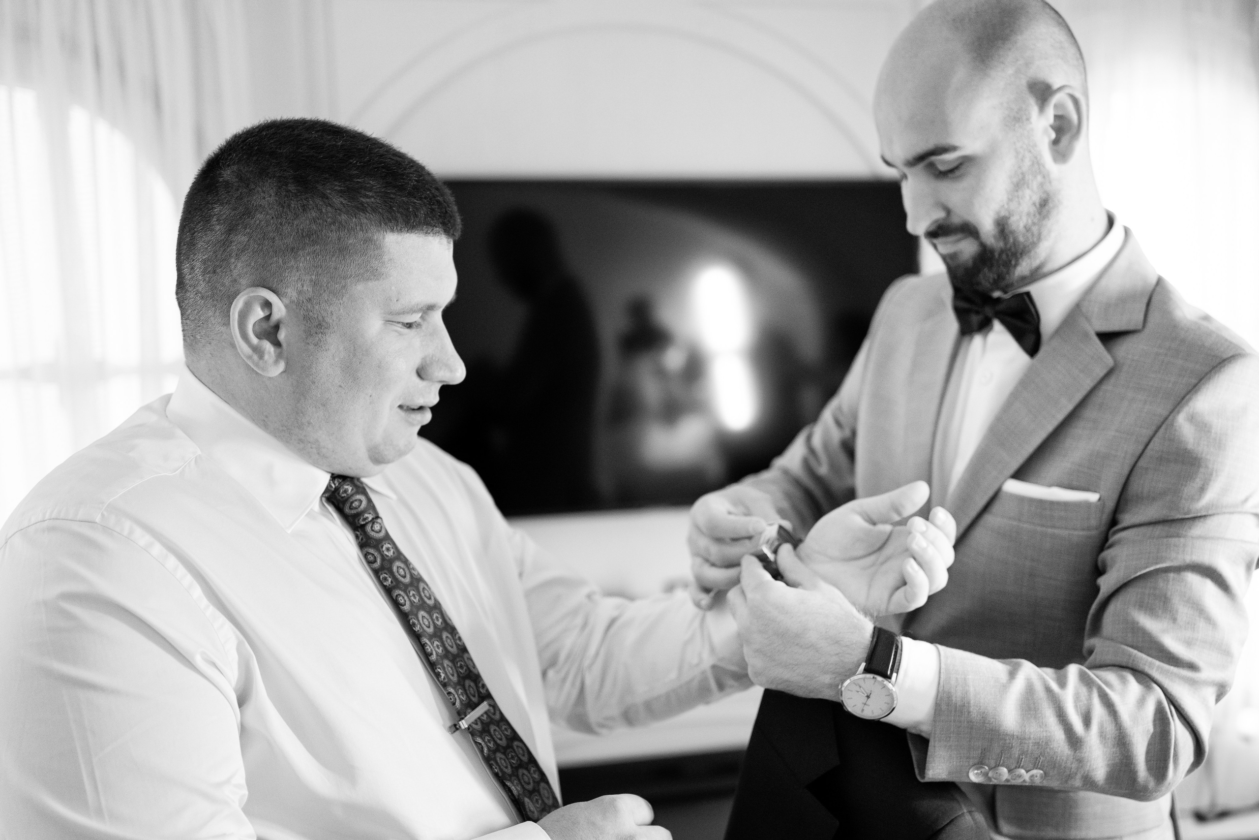 Felix & Andreea. Fotograf evenimente, fotograf nunta, fotograf botez