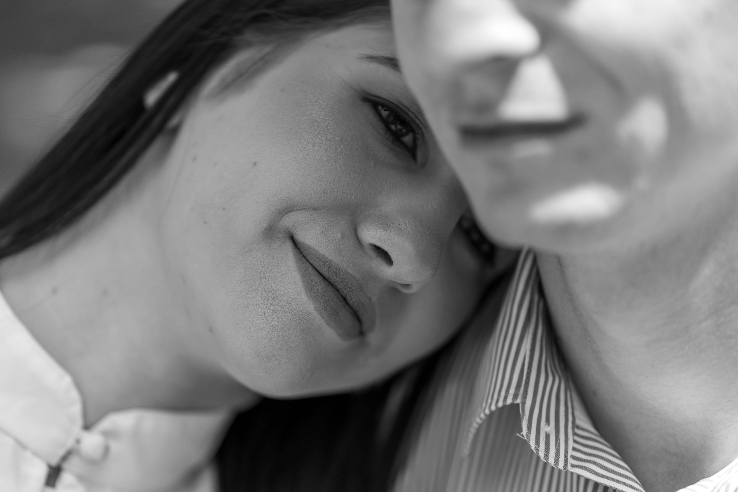 Save the date. Fotograf evenimente, fotograf nunta, fotograf botez