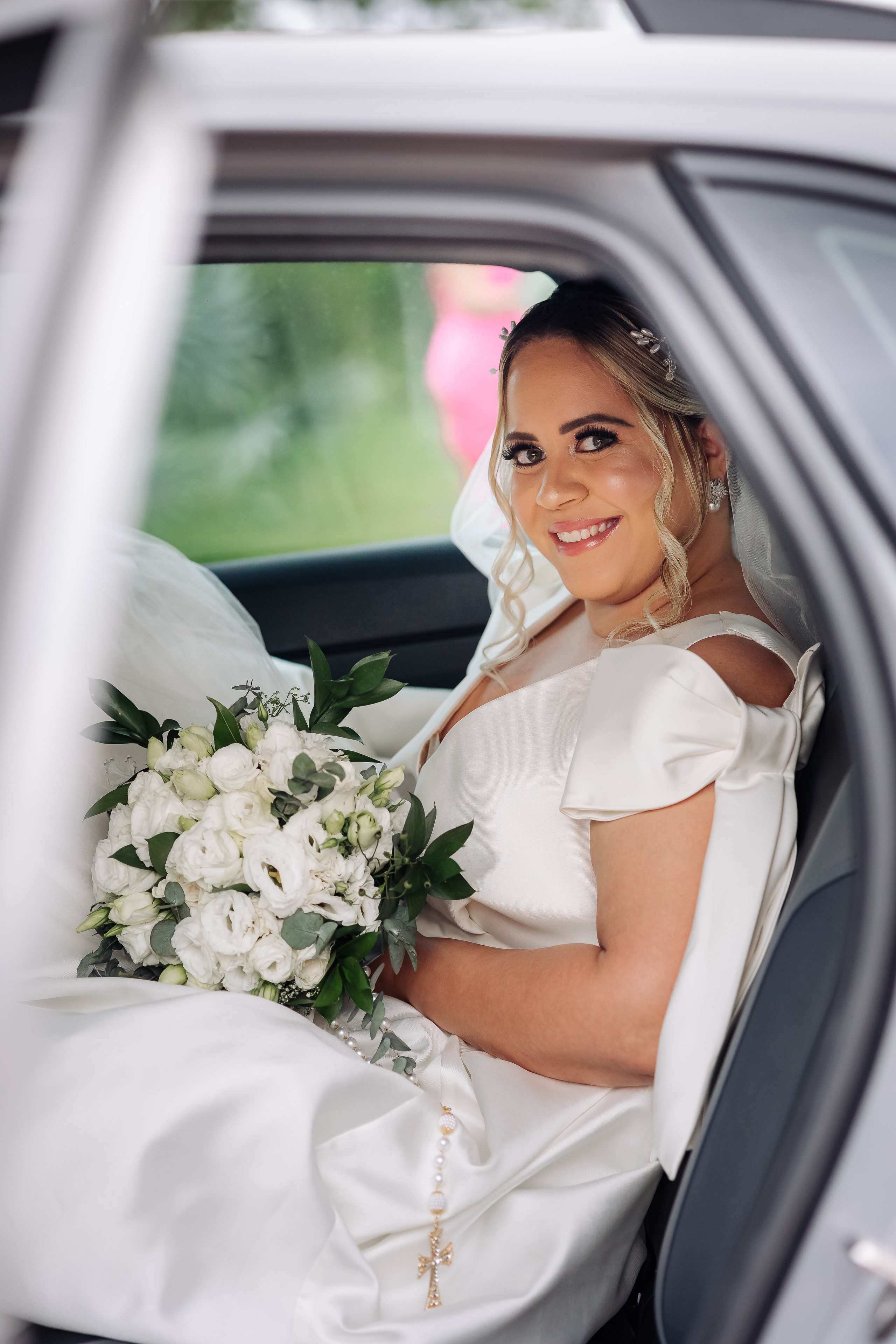 Britany e Rodrigo. Fotografia de casamento e ensaios | Montes Claros/MG