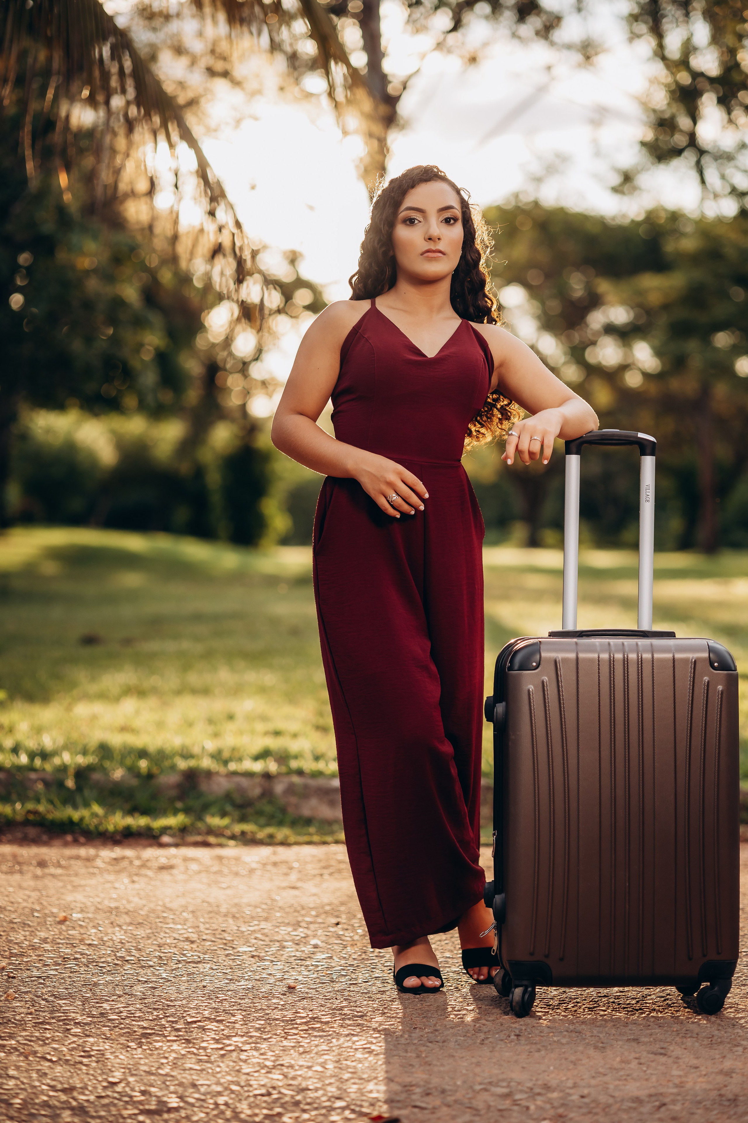 Ensaio. Fotografia de casamento e ensaios | Montes Claros/MG