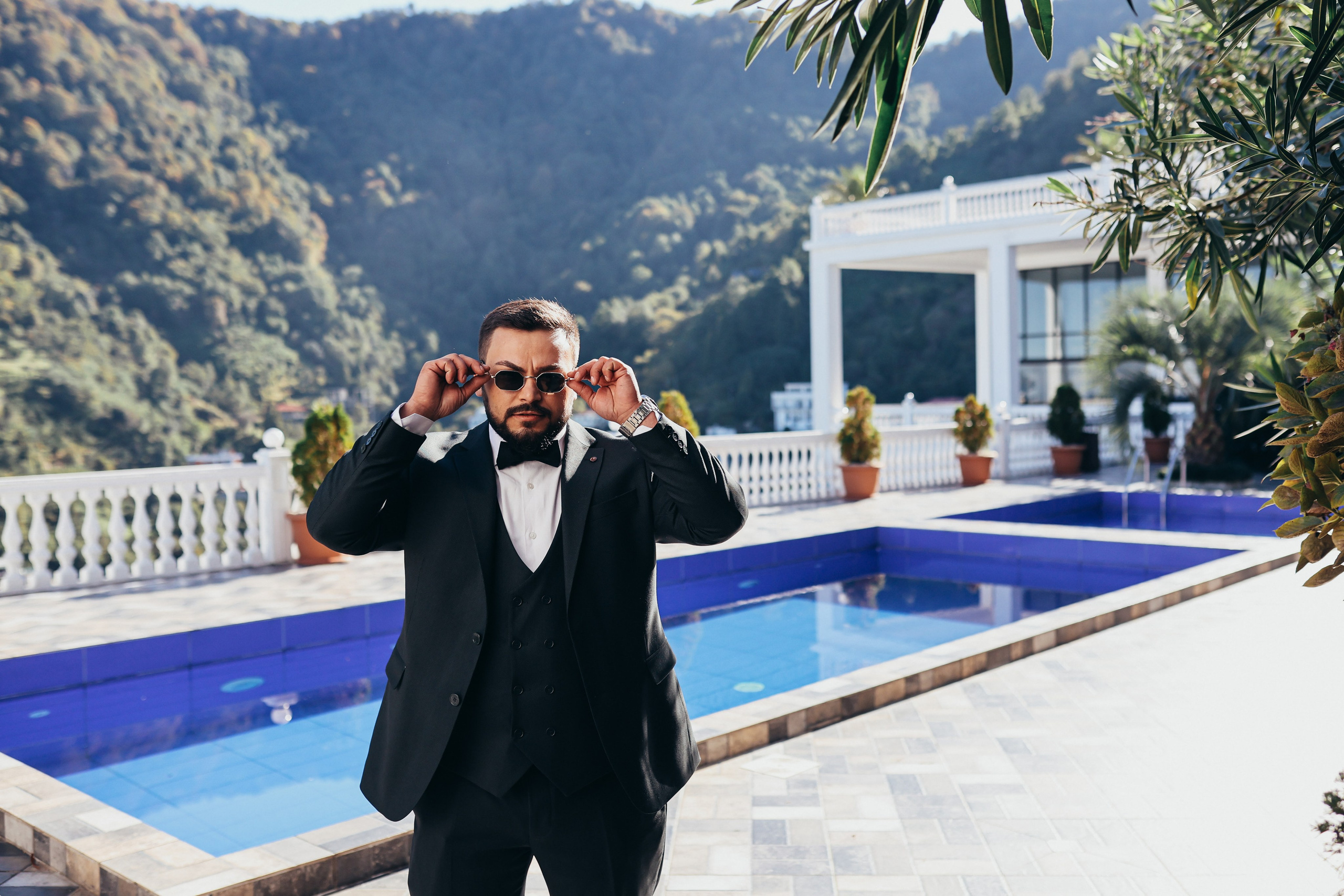 Guram and Sofo. Свадебный, семейный и детский фотограф в Беларуси и за ее пределами