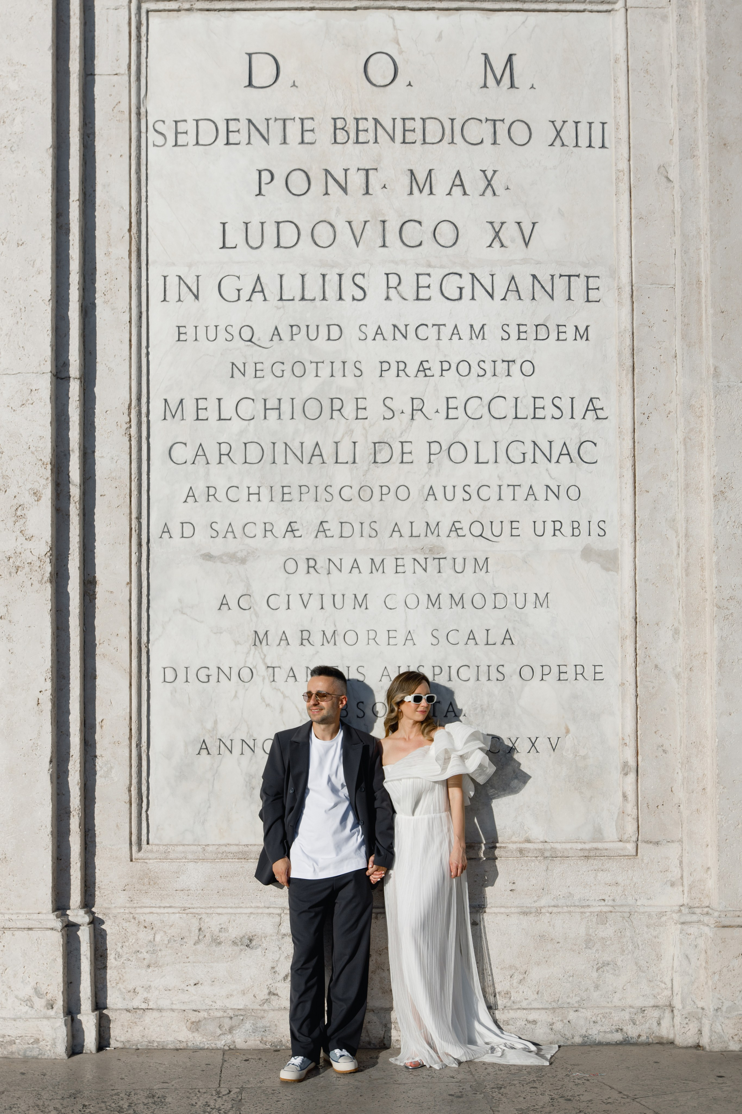 Wedding Photographer in Rome. Wedding Photographer Rome Tuscany Como Sicily Puglia Amalfy Italy- Oksana Savenchuk