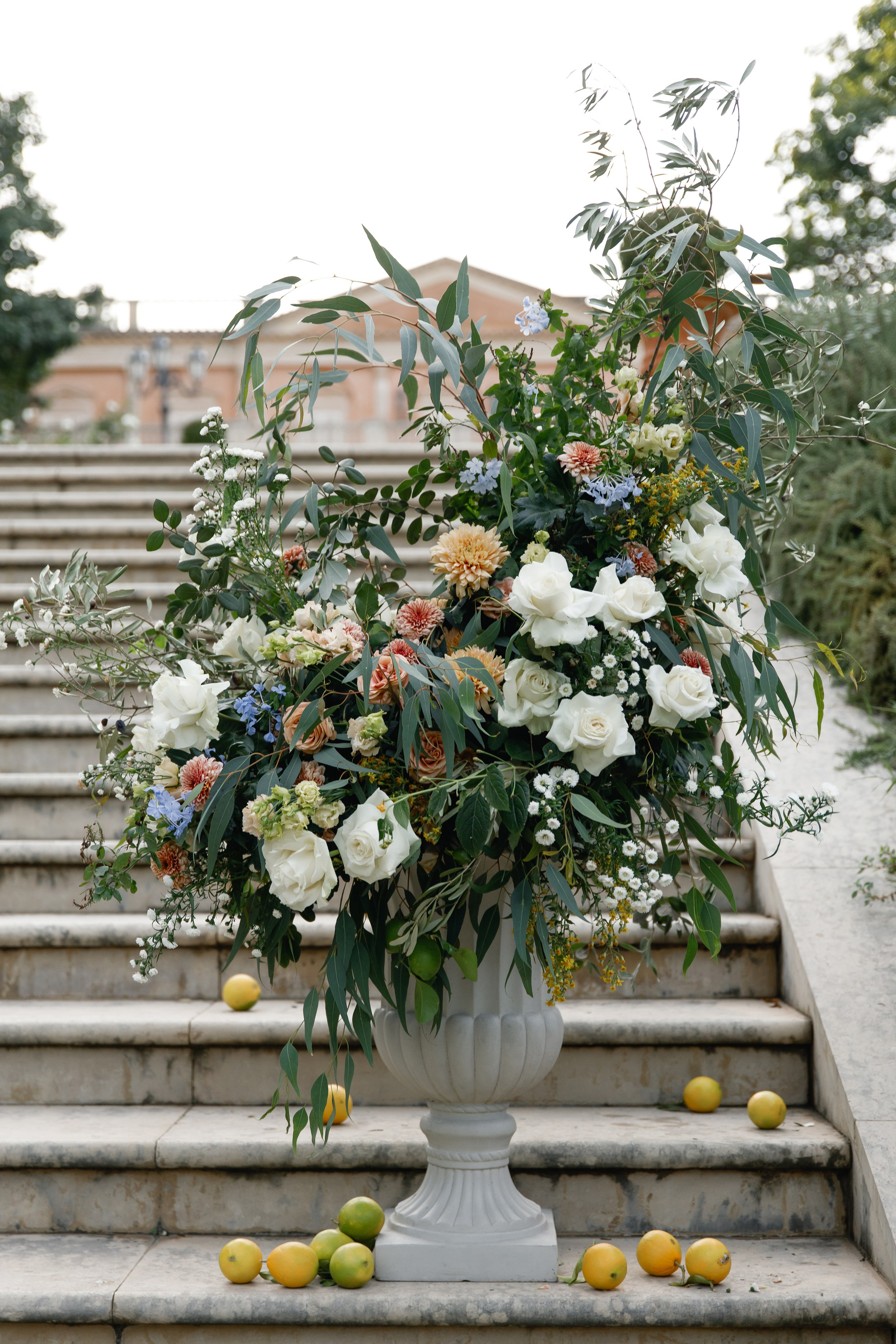 Wedding photographer Sicily. Wedding Photographer Rome Tuscany Como Sicily Puglia Amalfy Italy- Oksana Savenchuk