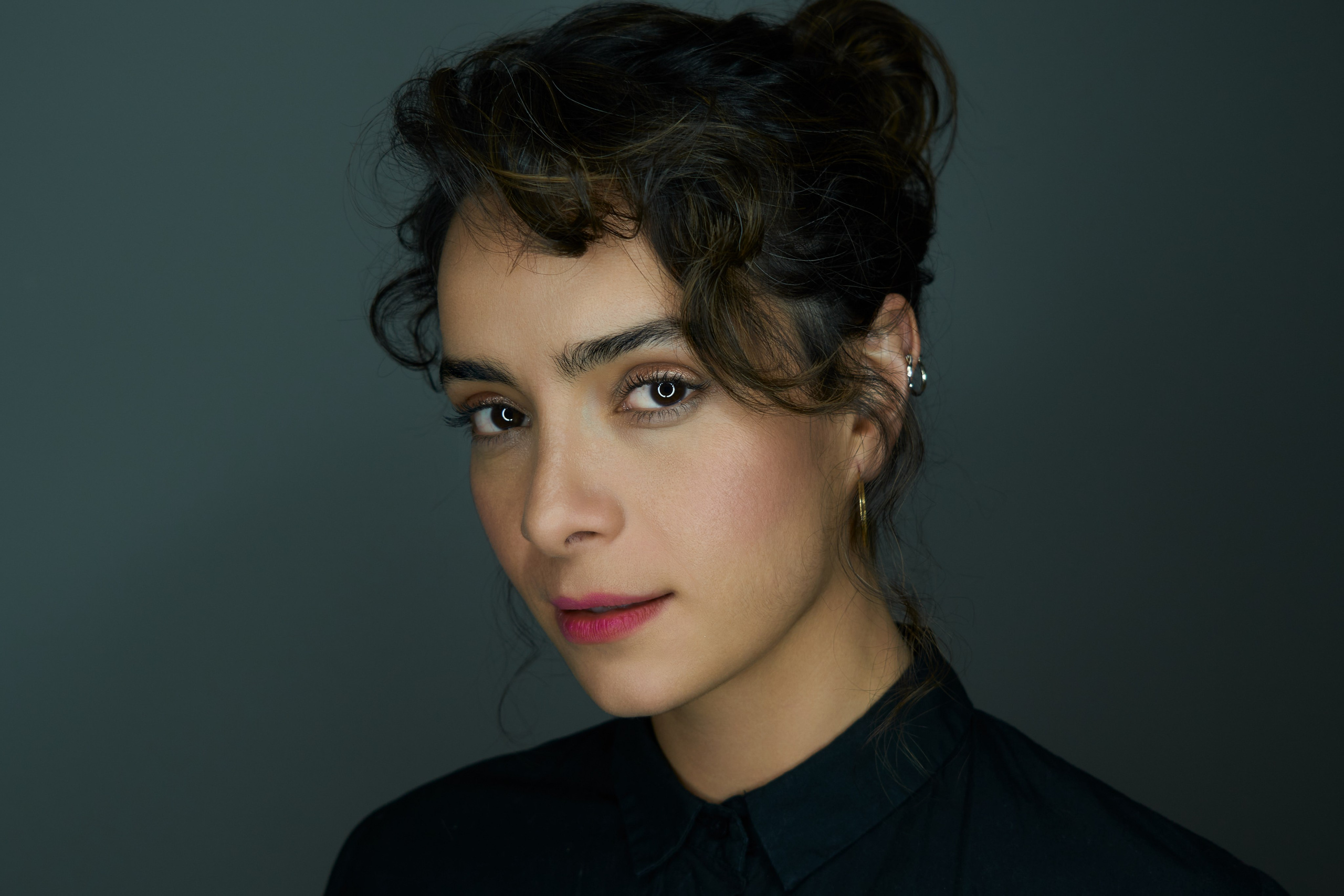 Beauty | Arturo Durán