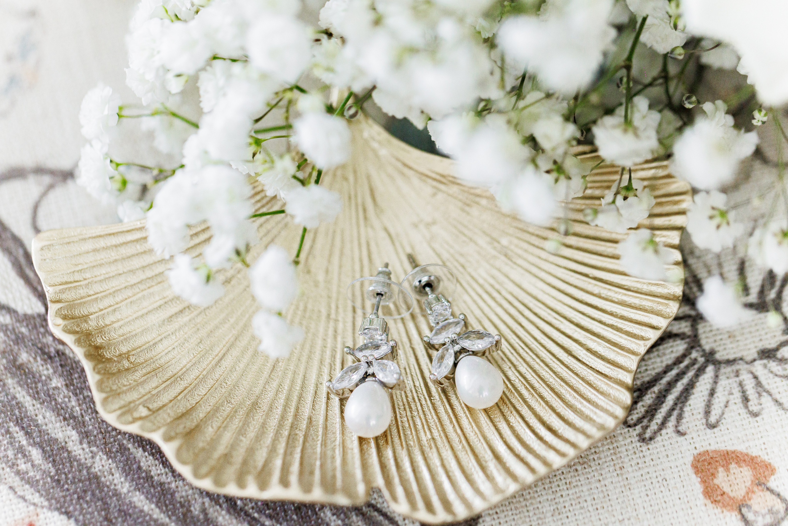 Ashley & Leshye, Falls Creek Farm Equestrian, NY. Wedding Photo & Video