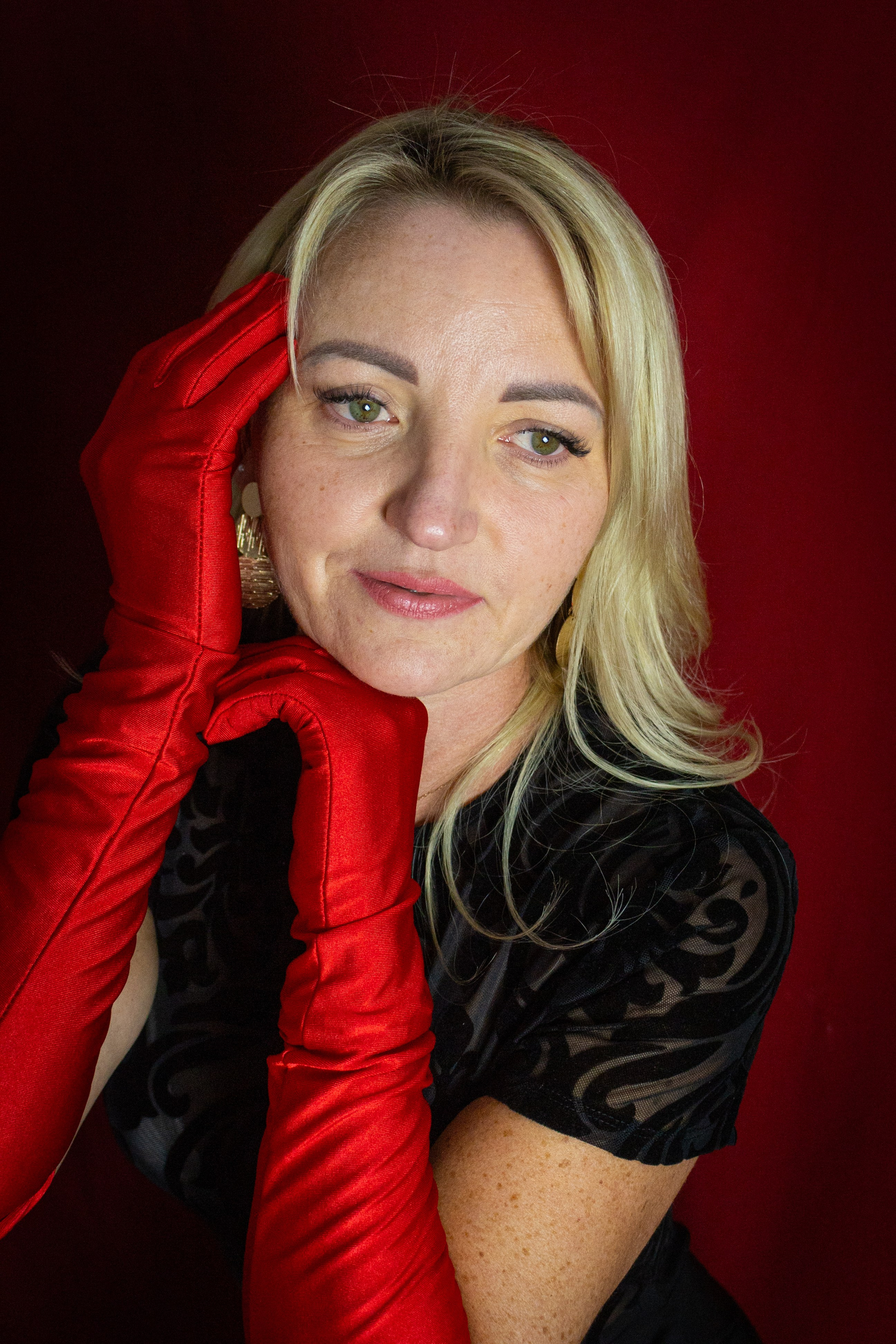 Katja. PHOTOgrapher Germany MARBURG