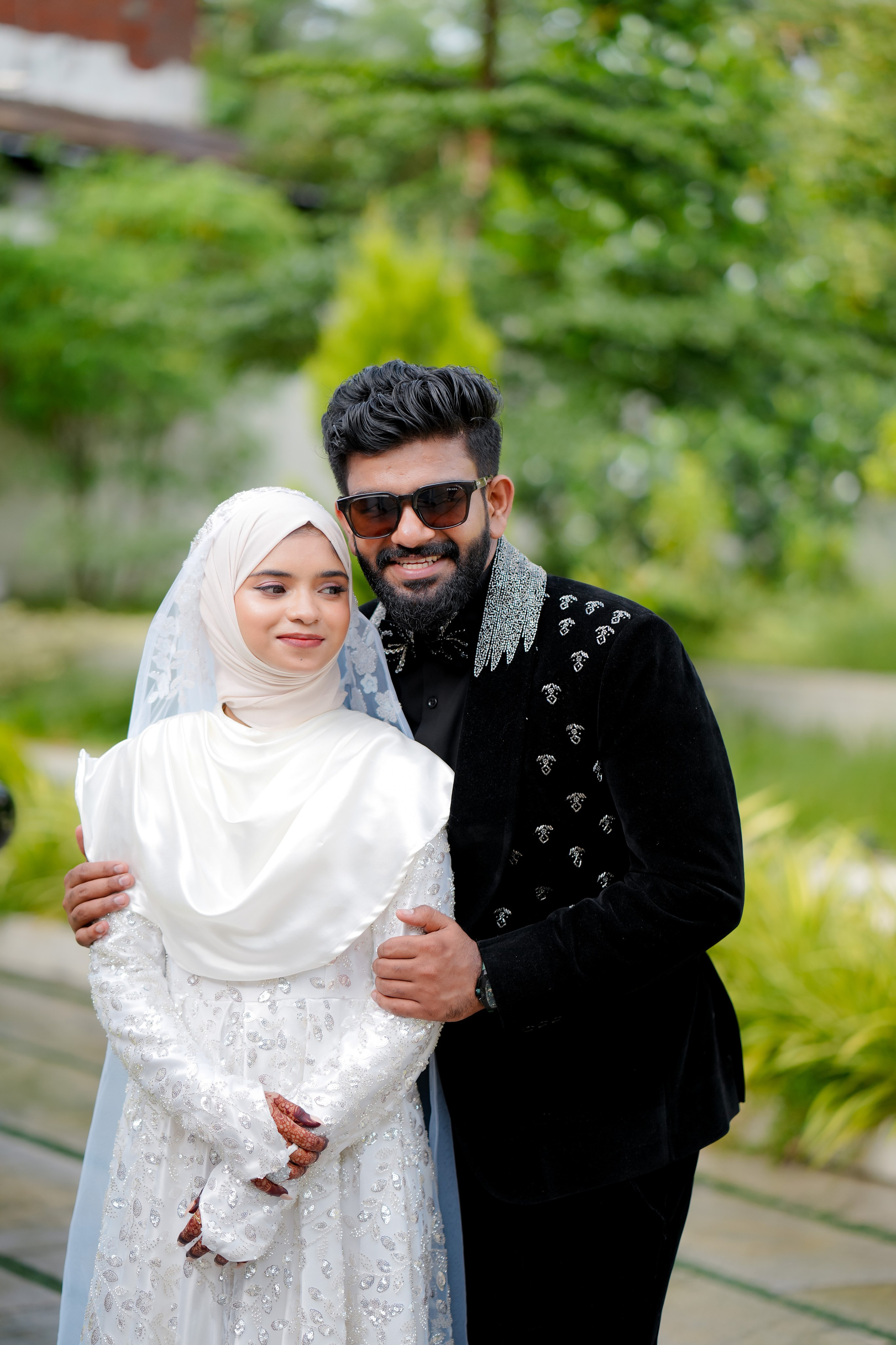 Sulthan&Lehra. VISUALIZE YOUR BIG MOMENTS