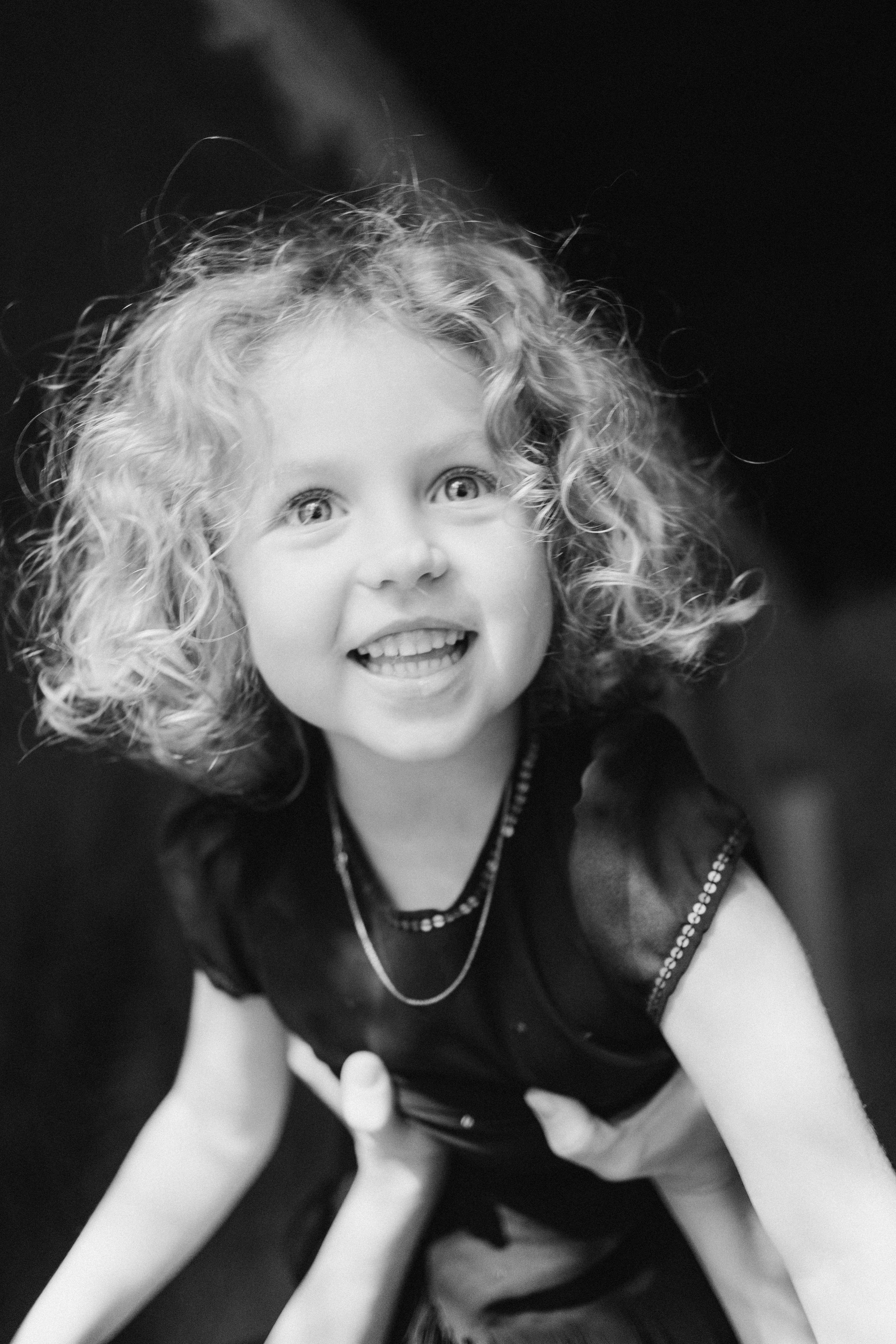 Motherhood. Maria Nomad