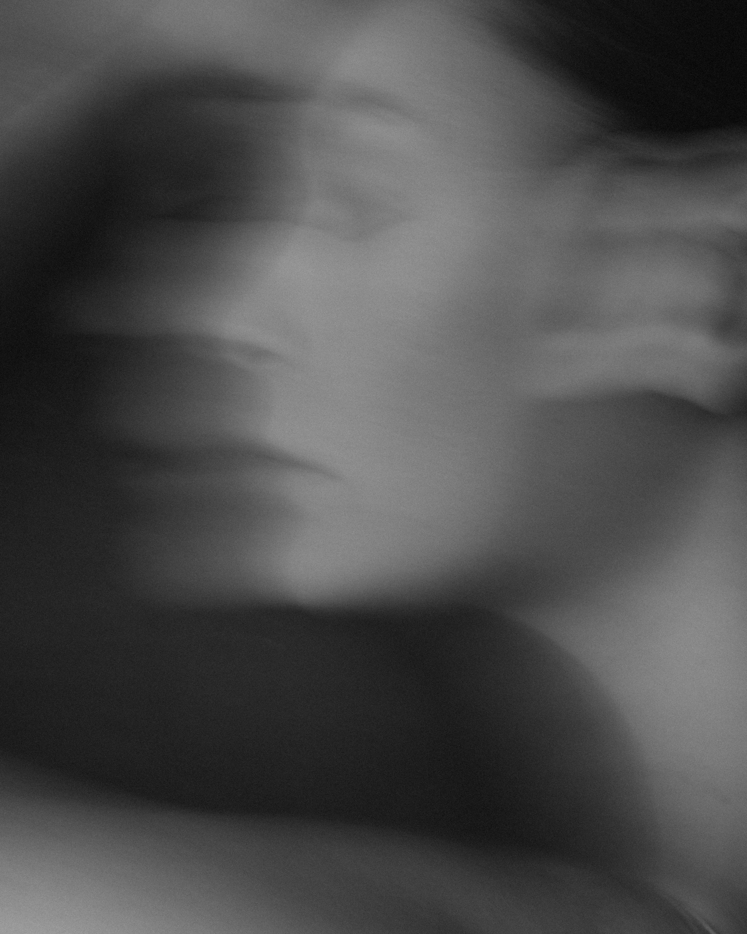 Portraits. Maria Nomad