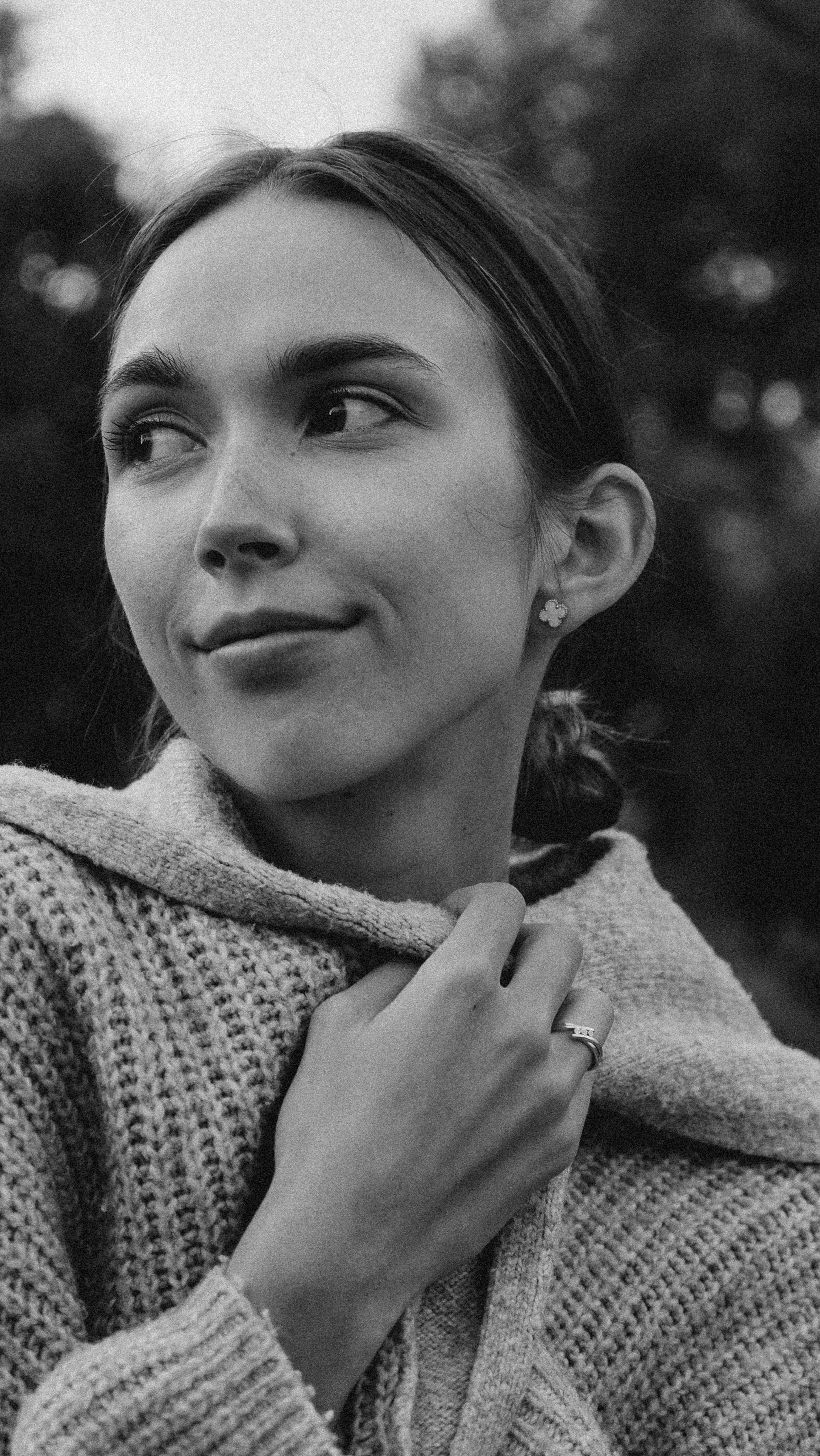 Personal. Photographer The Netherlands