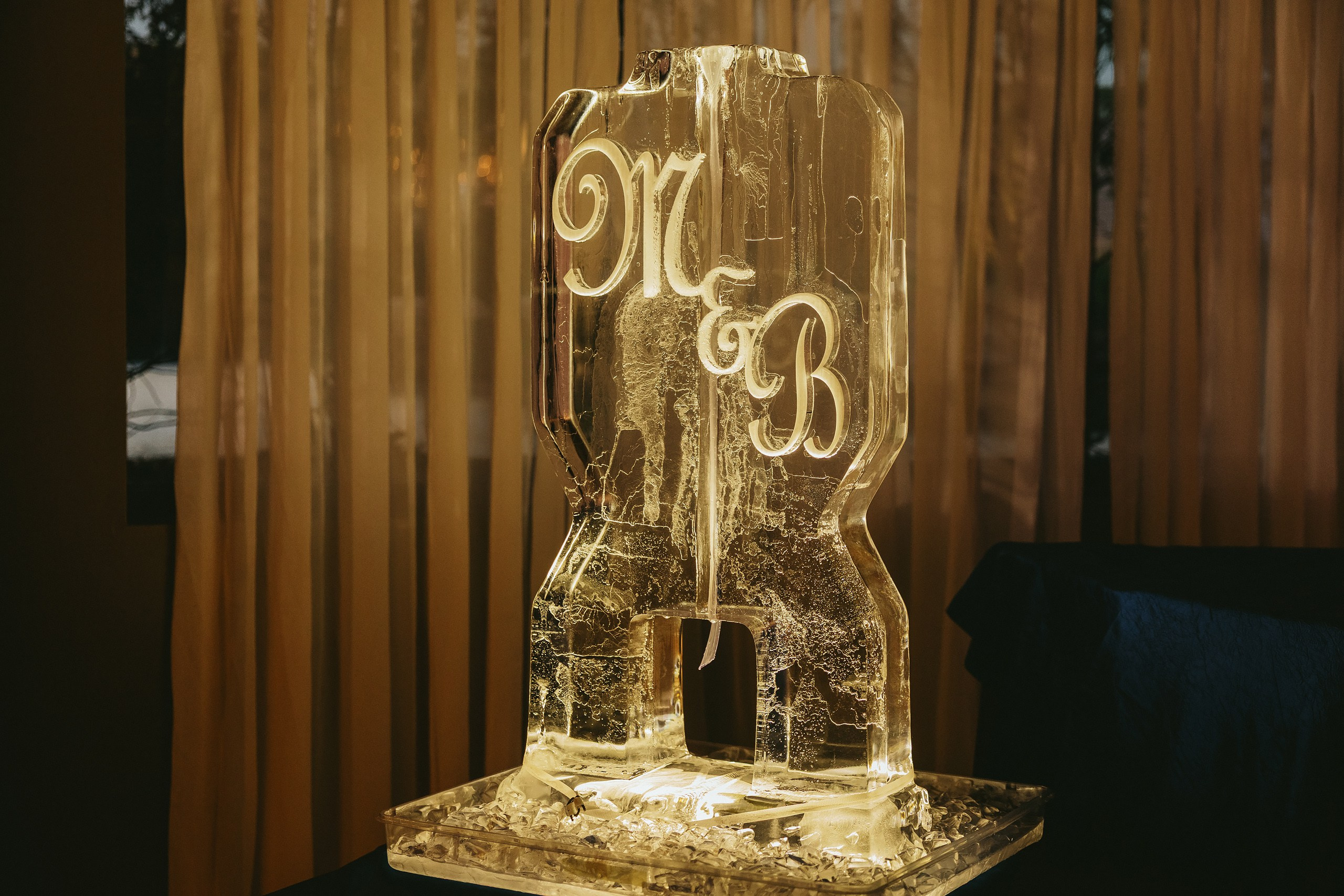 06.08.2025 Wedding. Wedding family event photographer in Chicago Nick Yushevich