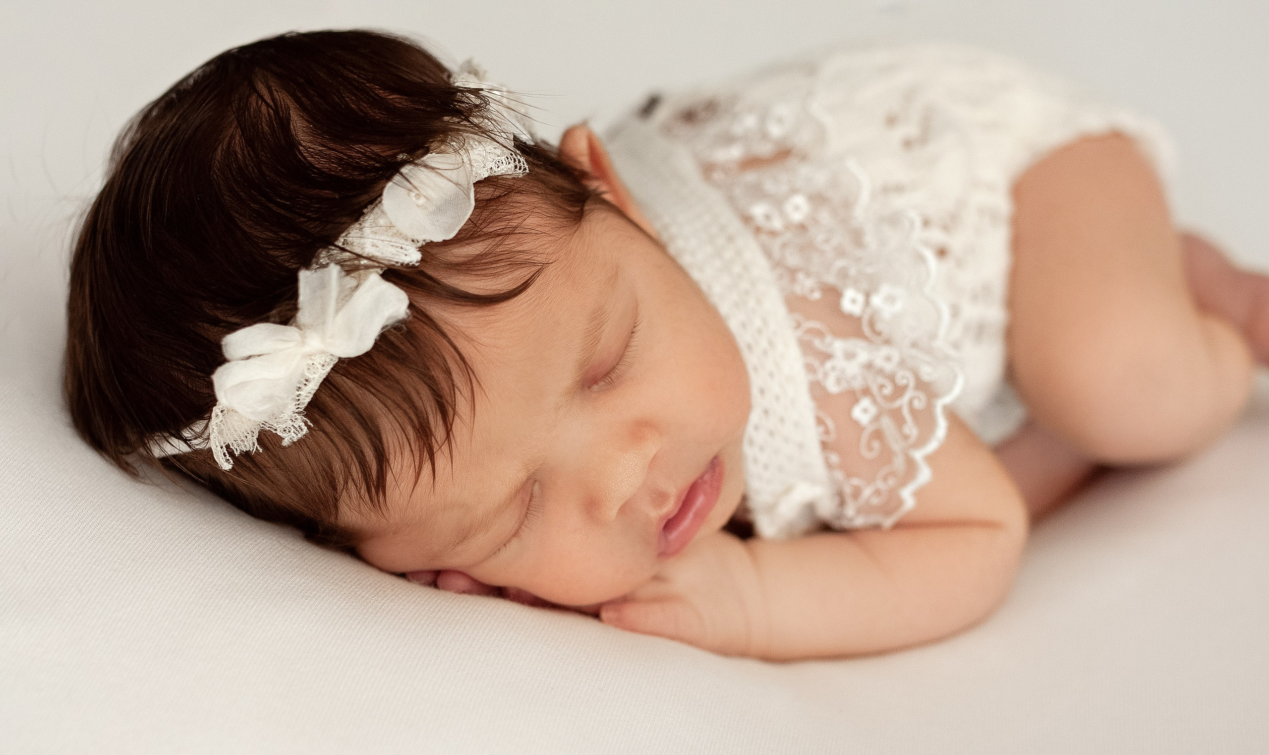 Newborn. Tamara Nevskaya Fotógrafa de recién nacidos en Valencia/ Тамара Невская Фотограф новорожденных в Валенсии
