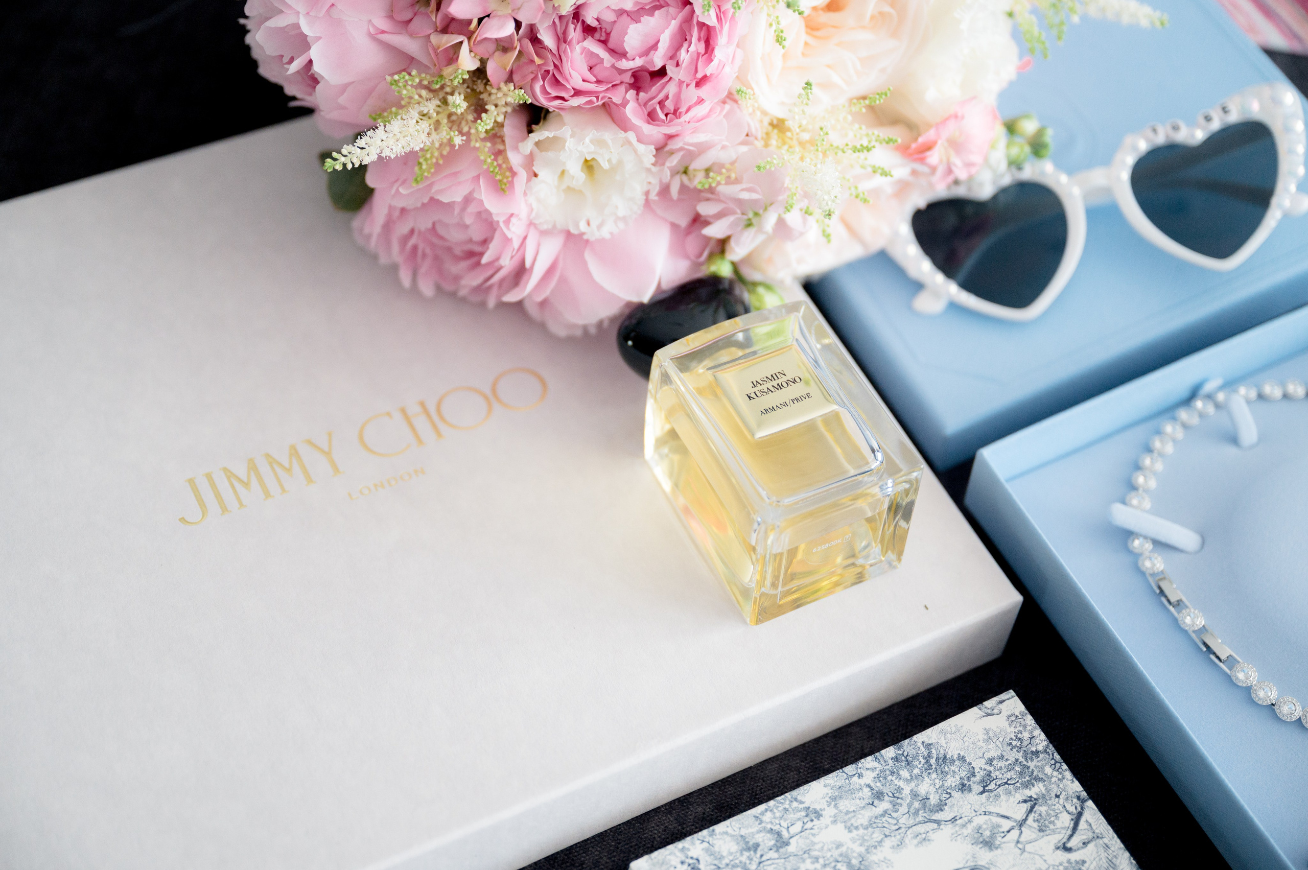 Patricia & Mihai – nuntă la Cesari | Fotograf nuntă București