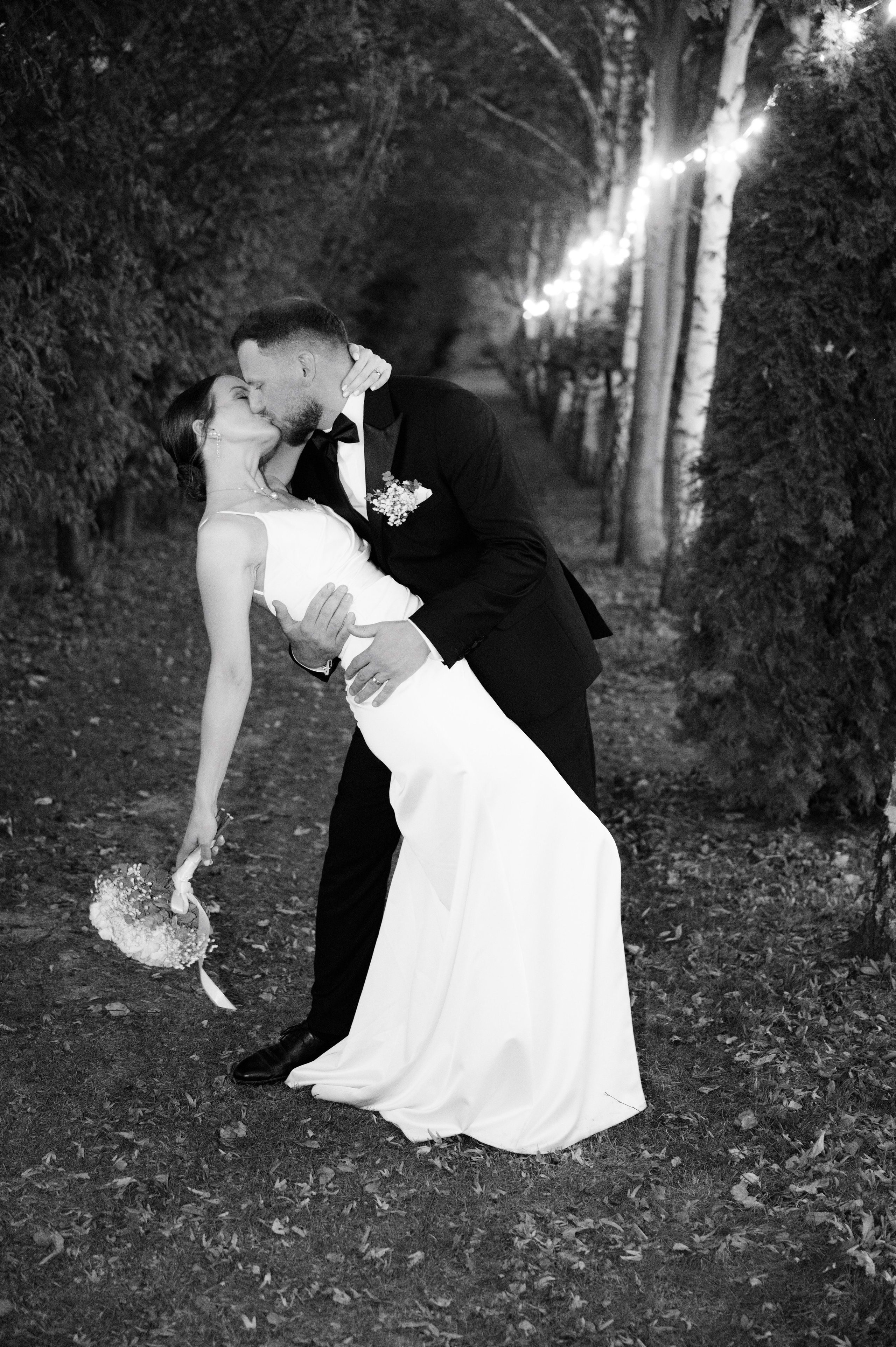 Fotograf Nunta Brasov | Happy Souls