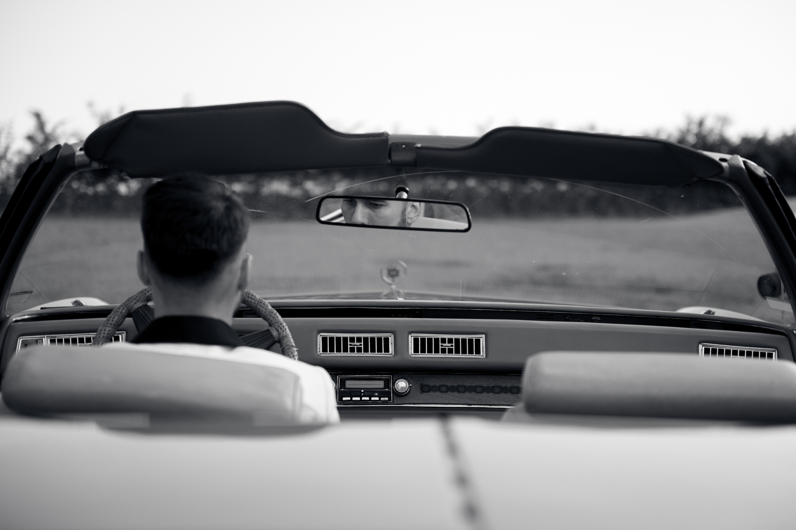 Patricia & Mihai – nuntă la Cesari | Fotograf nuntă București