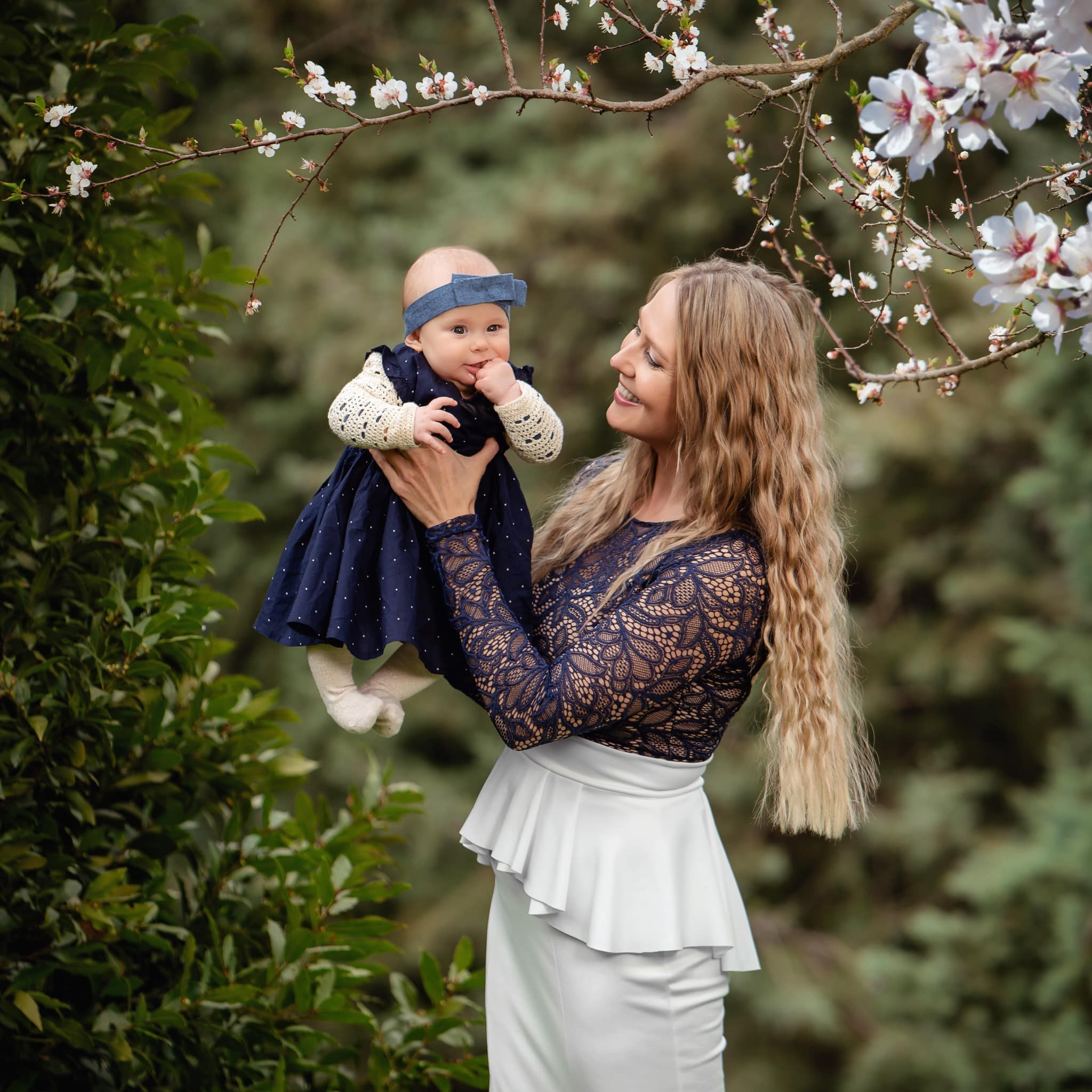 Family. Φωτογράφος Αναστάσιος Πιξόπουλος