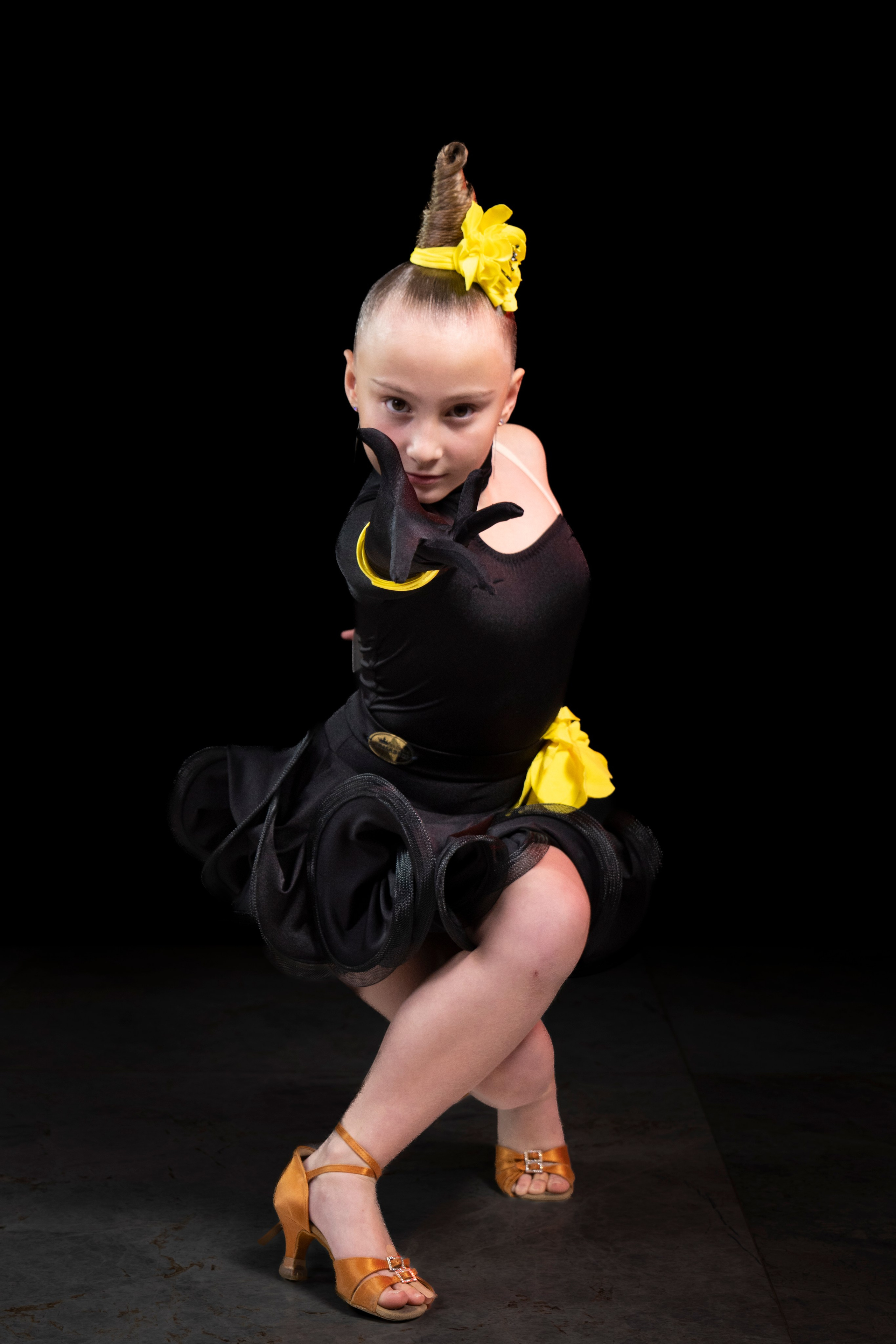 სტუდიური და გარე ფოტოსესიები. Clapp Studio