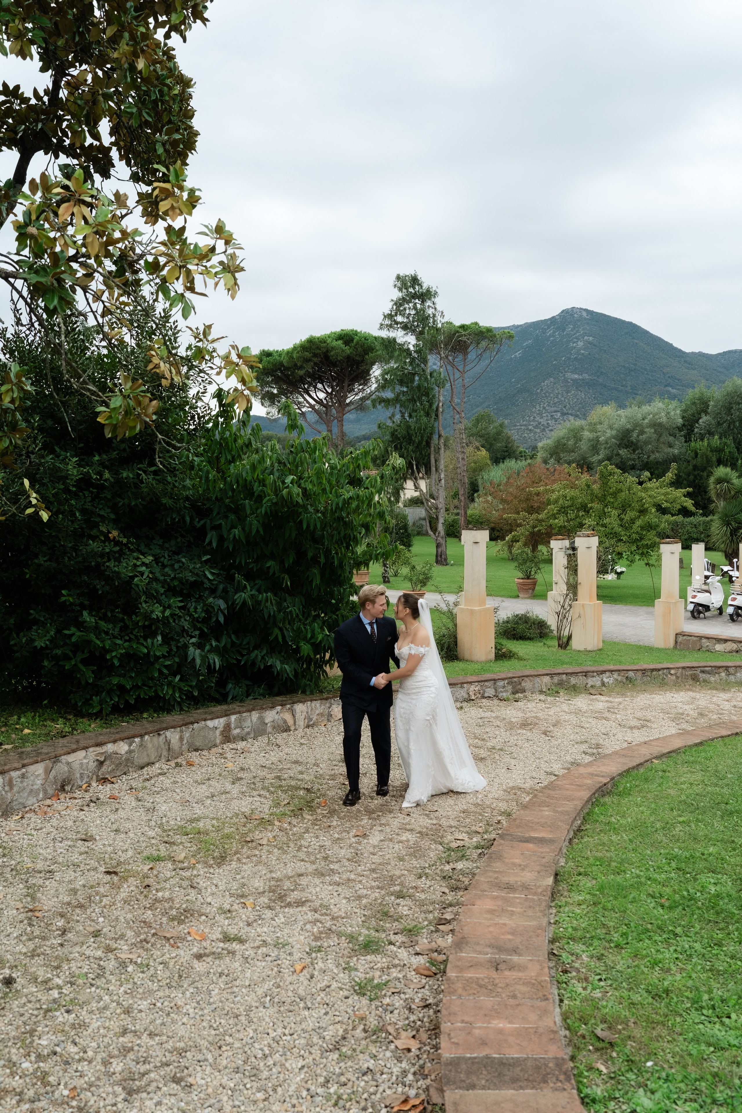KATHARINA AND LUKA_ LUCCA TUSCANY. PHOTOGRAPHER IN ITALY