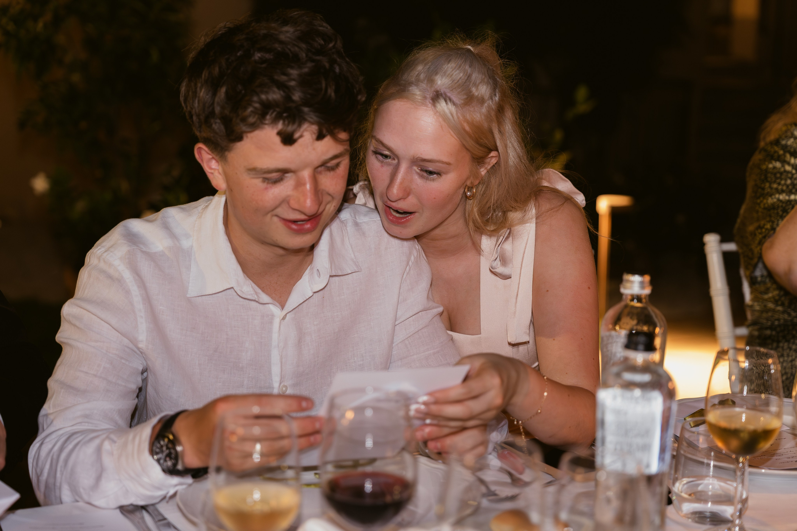 LAUREN and KAI _ROME. PHOTOGRAPHER IN ITALY