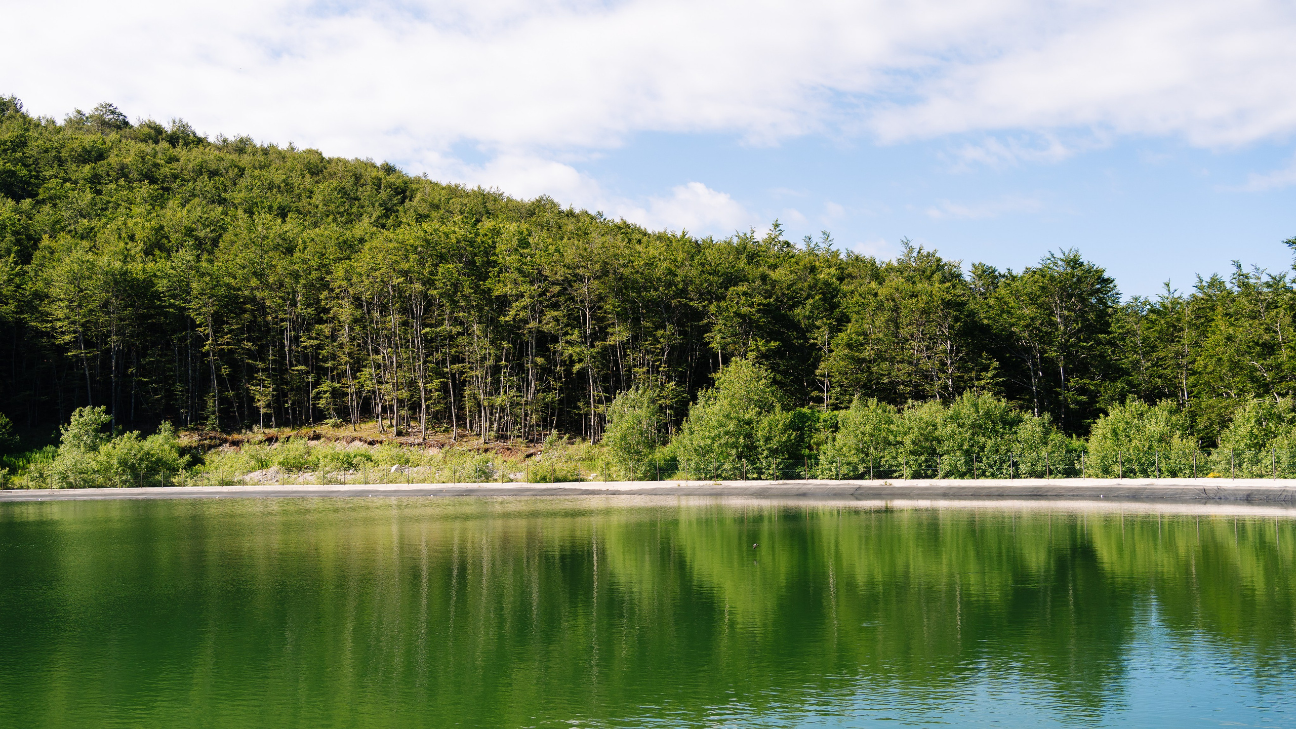 LANDSCAPE. PHOTOGRAPHER|VIDEOGRAPHER MONTENEGRO