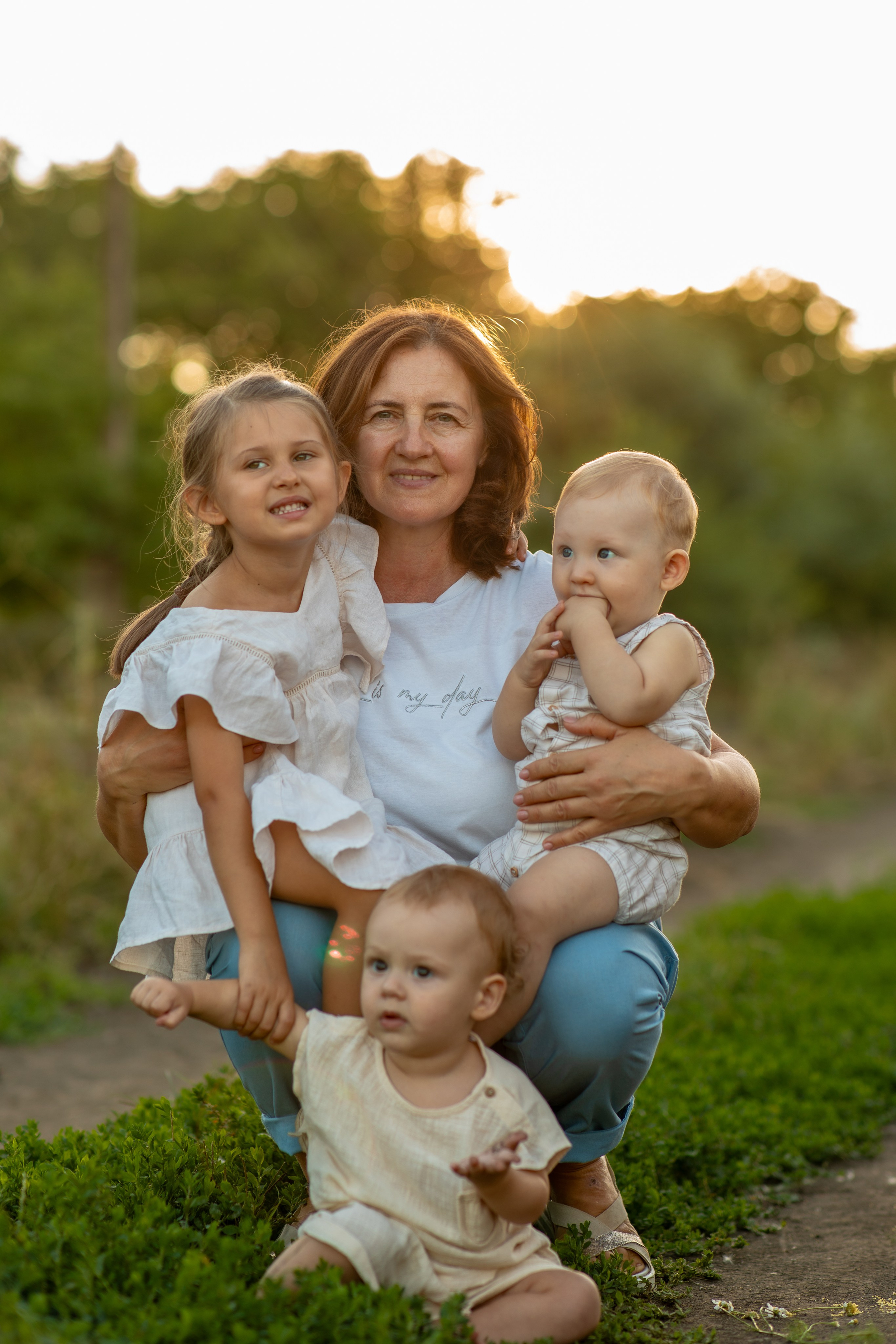 Family photo Chiruta. N.D.photograph - fotograf de familie și portrete în Republica Moldova