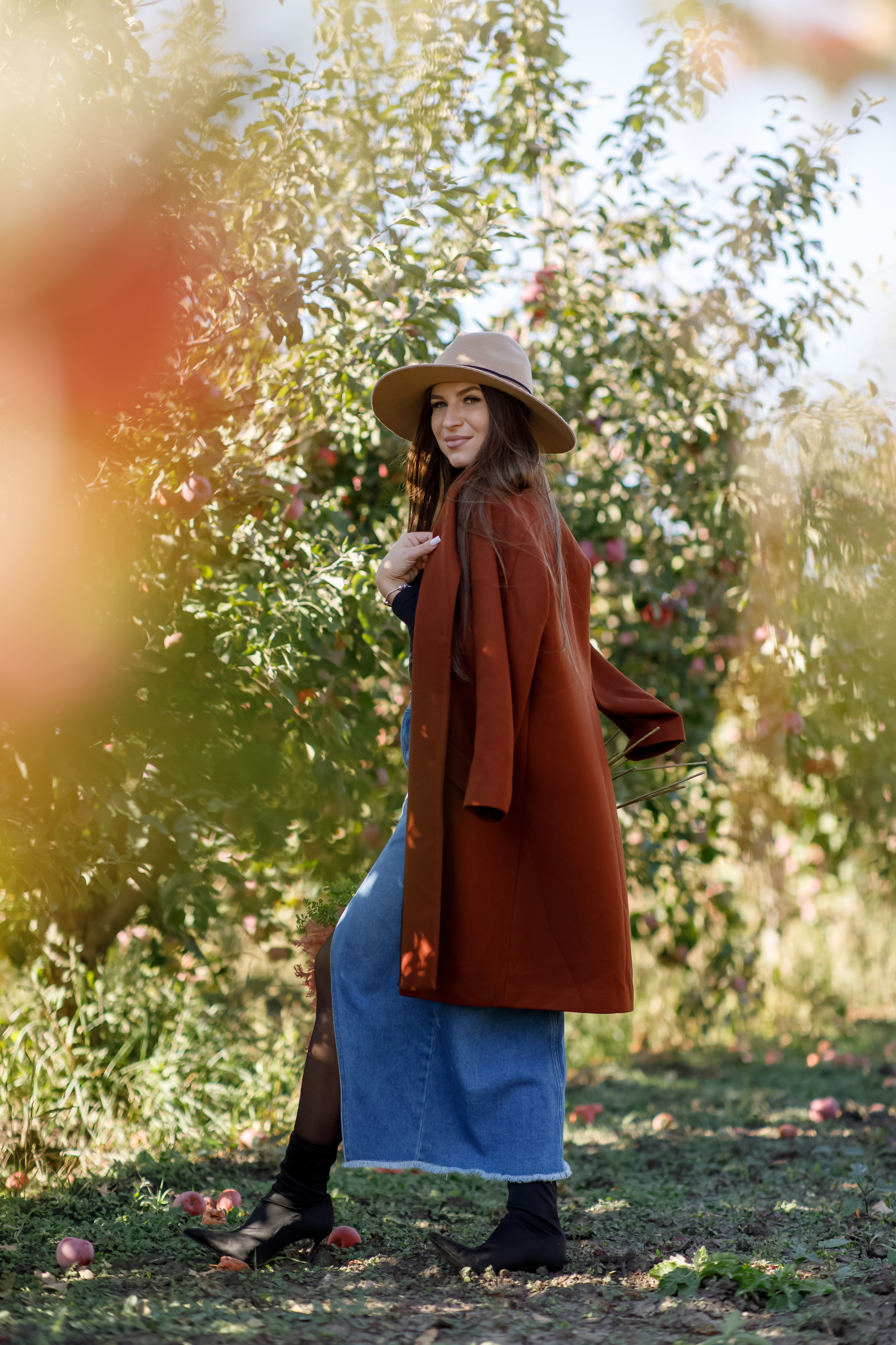 Family photo Mihaela Ungureanu. N.D.photograph - fotograf de familie și portrete în Republica Moldova