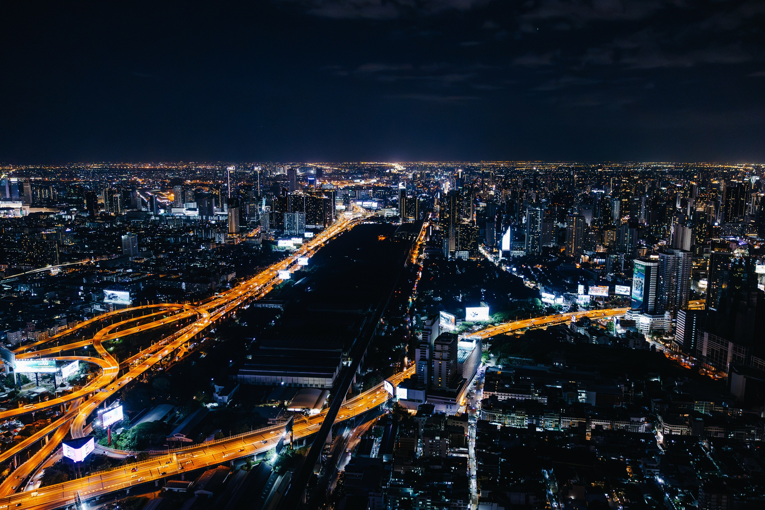 Репортажная съемка — портфолио фотографа на Бали. Профессиональный фотограф Нурмиева Вероника