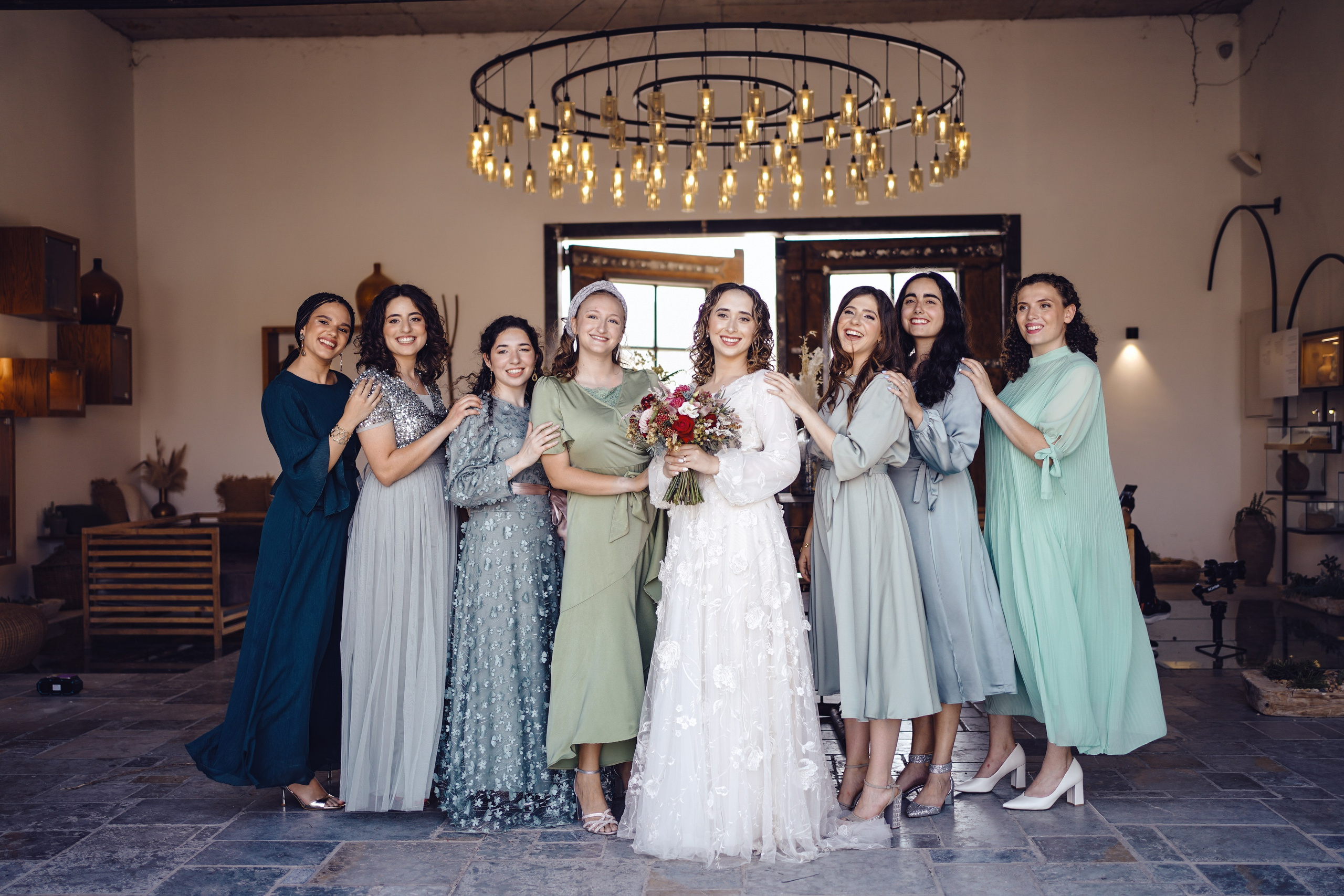 Dmitry Gorodetsky Event Photographer