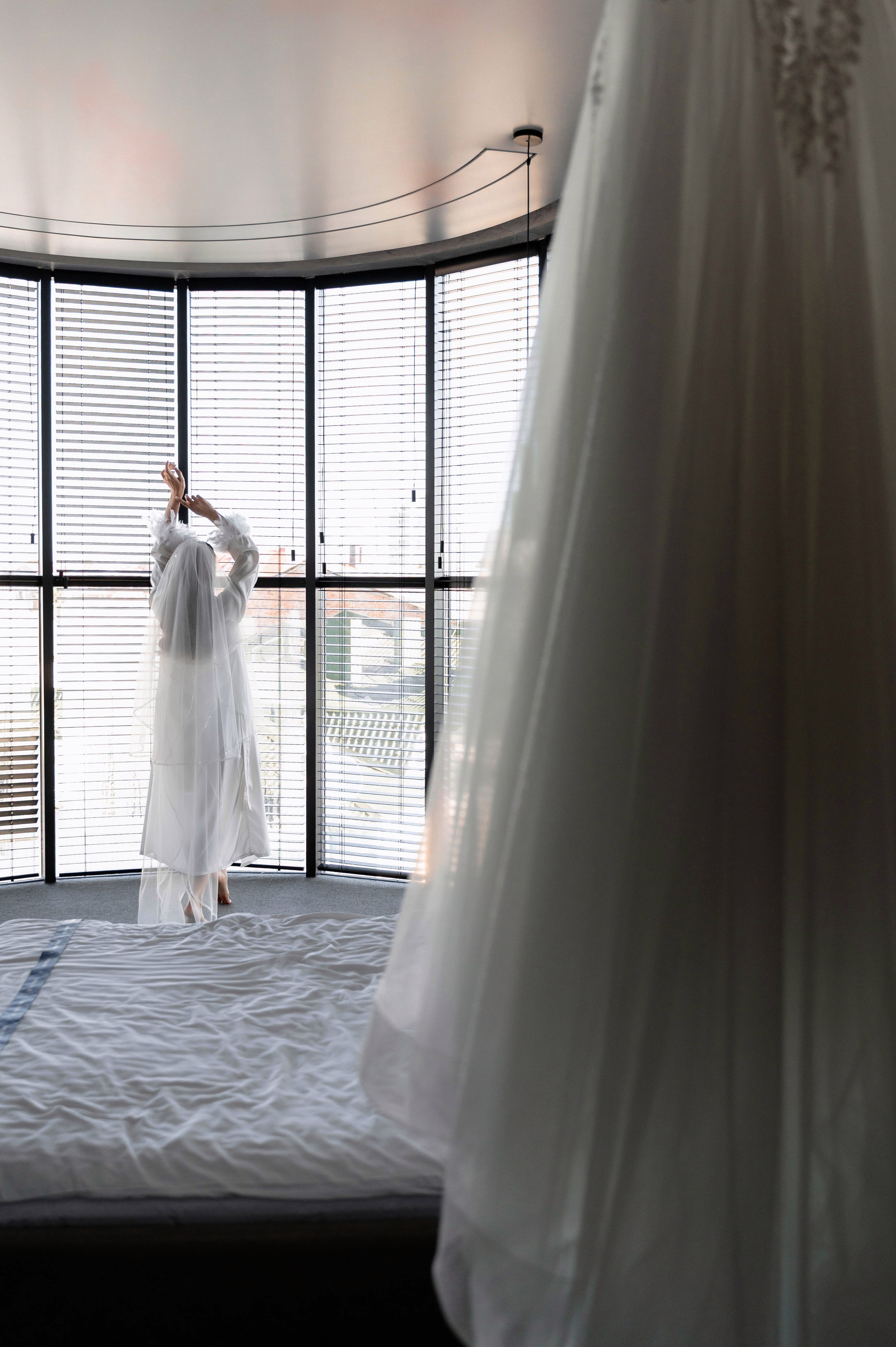 Ірина & Дмитро. 