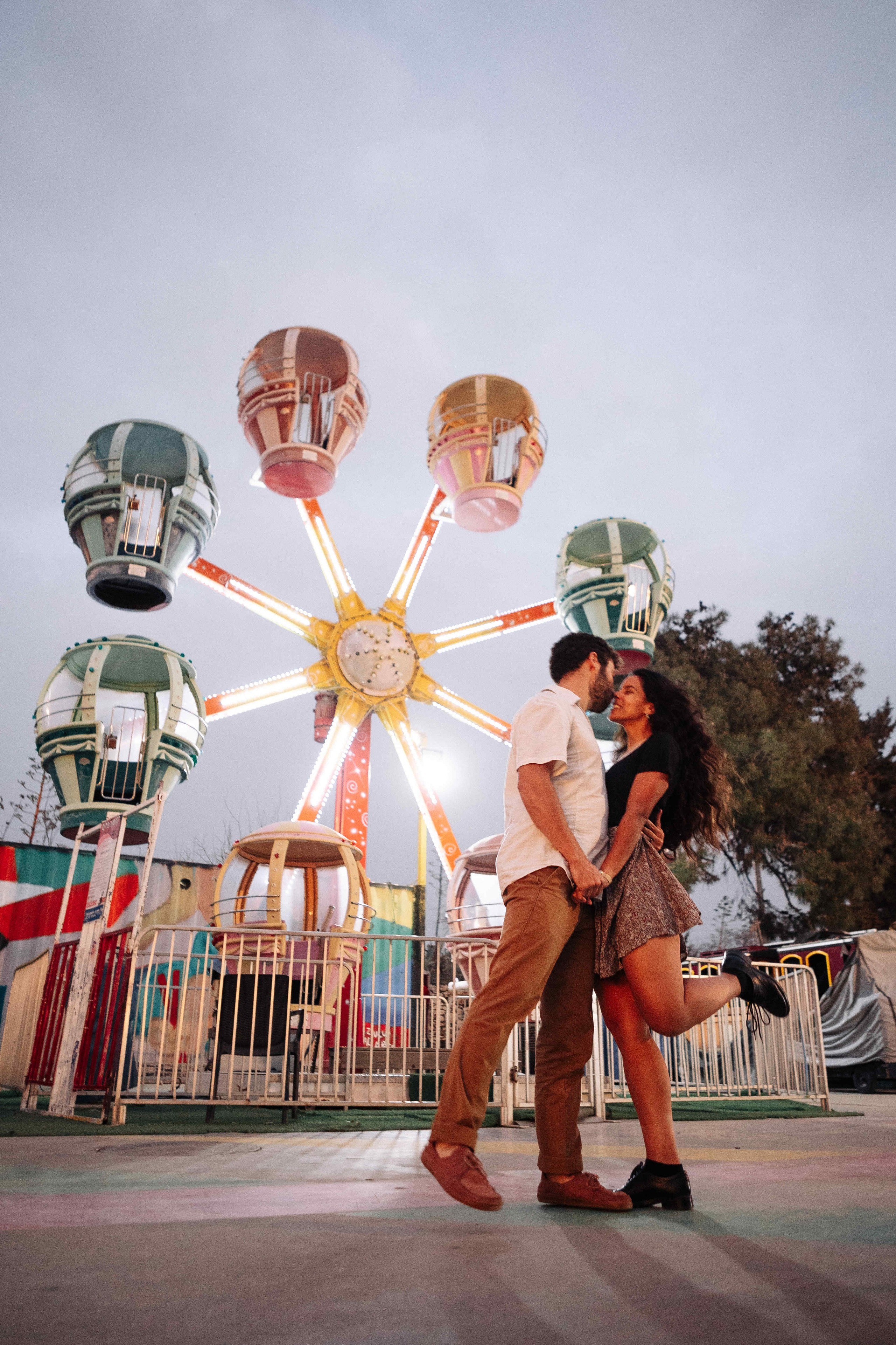 YOU ARE THE WHOLE WORLD TO ME. Https://shi-photo.com/