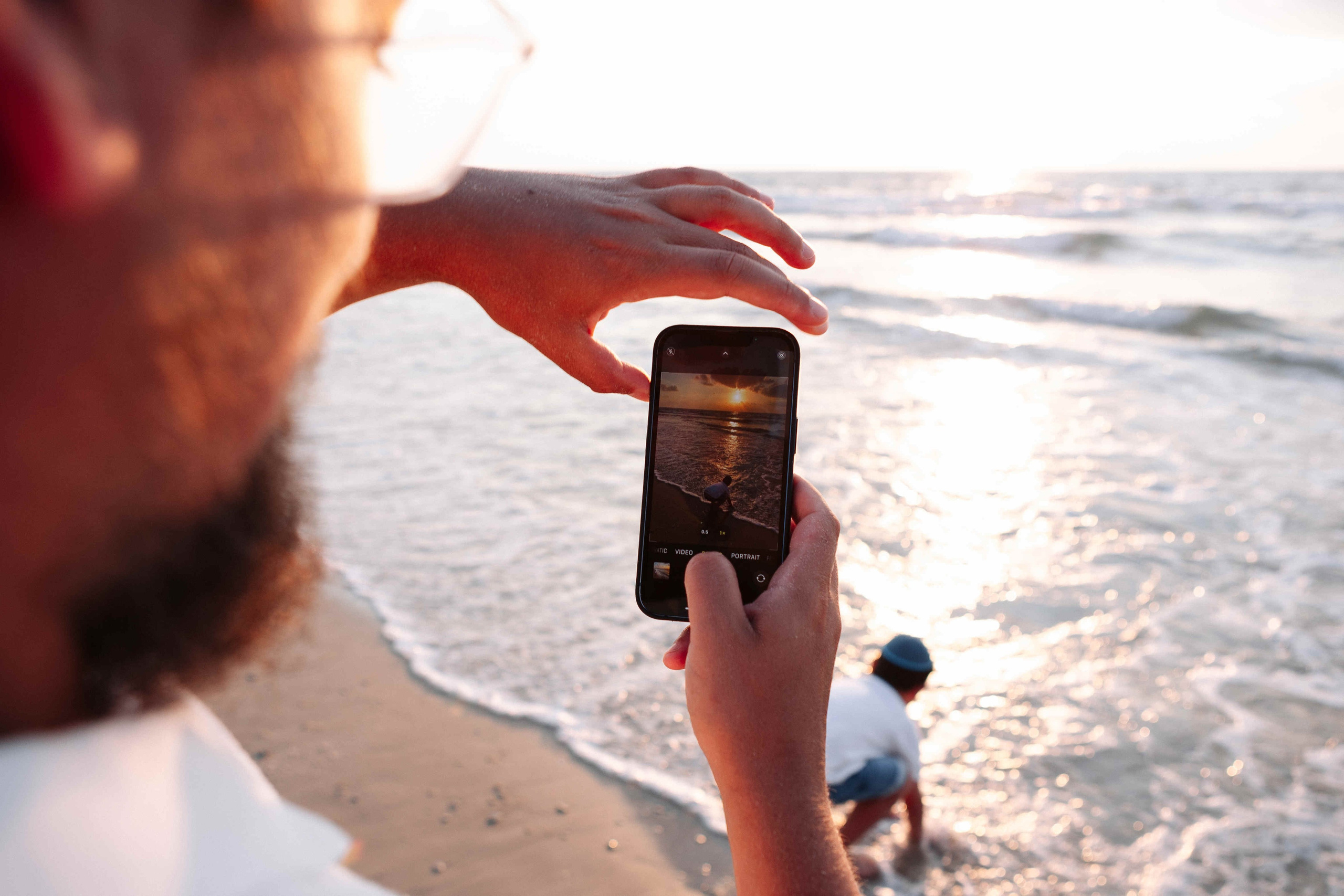 SEA PHOTOSESSION IN NETANYA. Https://shi-photo.com/