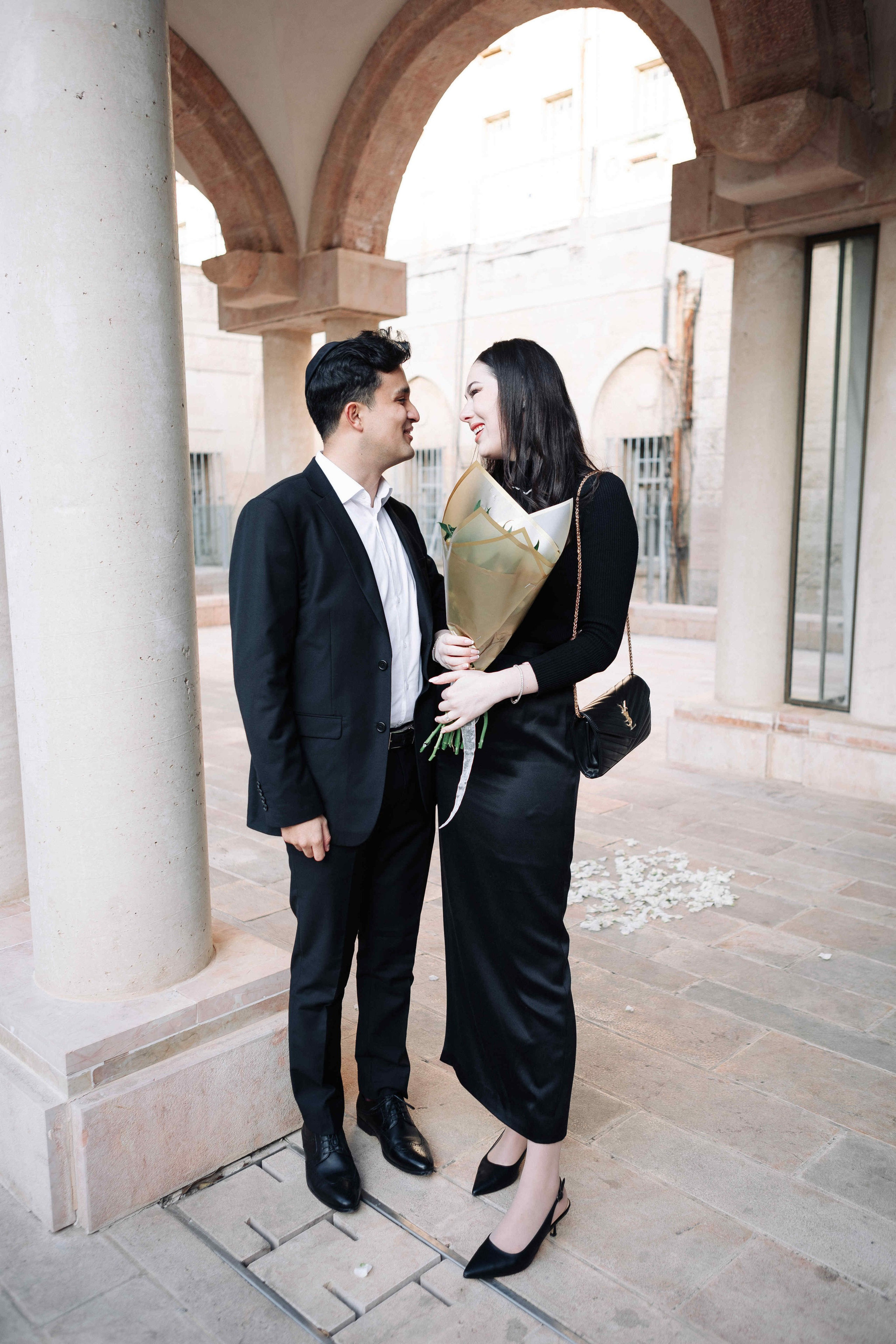 HE PROPOSED ME TO MARRY HIM. Https://shi-photo.com/