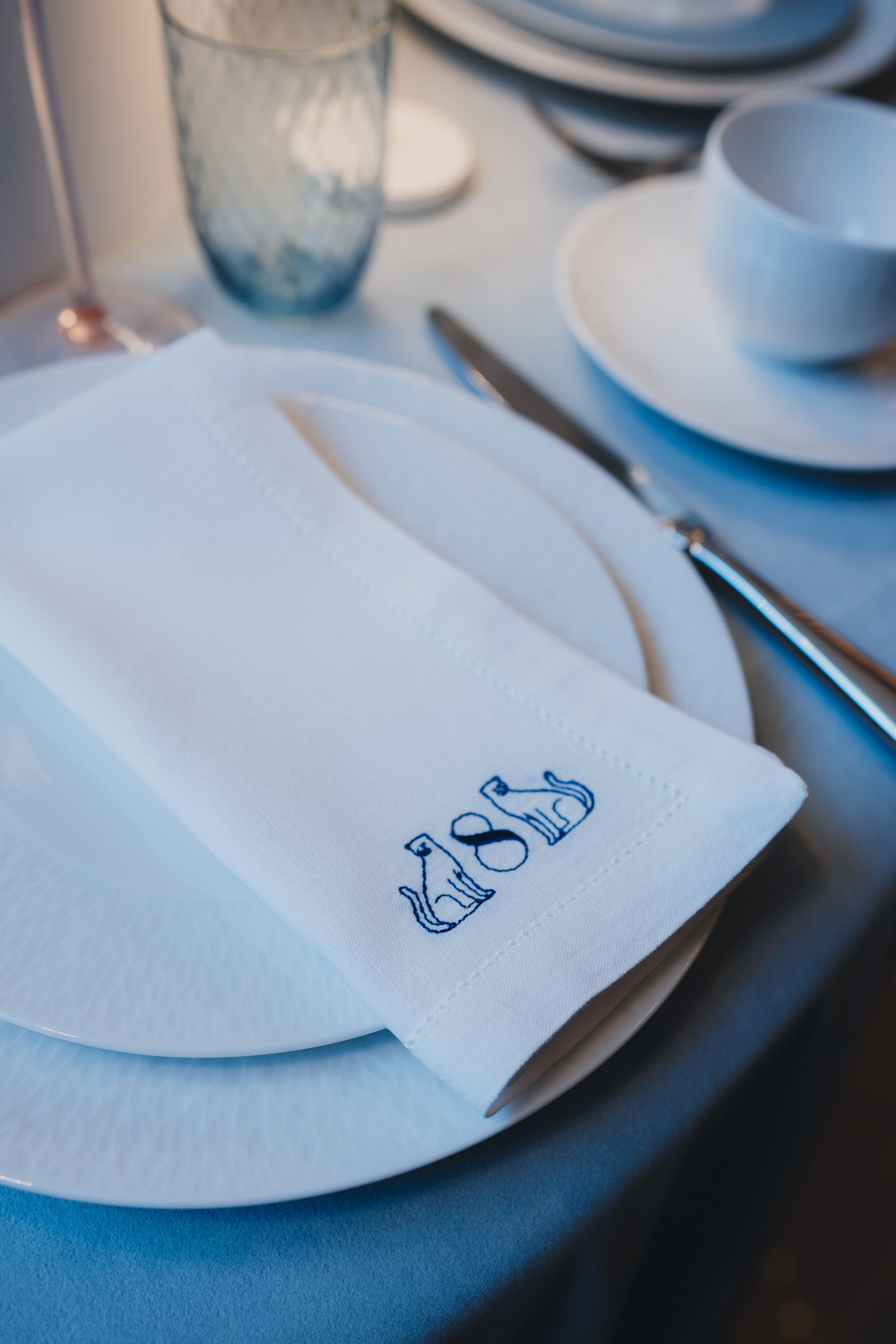 Product. Portrait, lookbook and family photographer in Riga, LATVIA