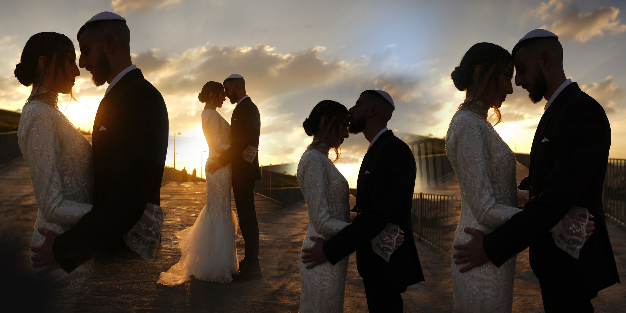 BATEL. סטודיו לצילום אירועים