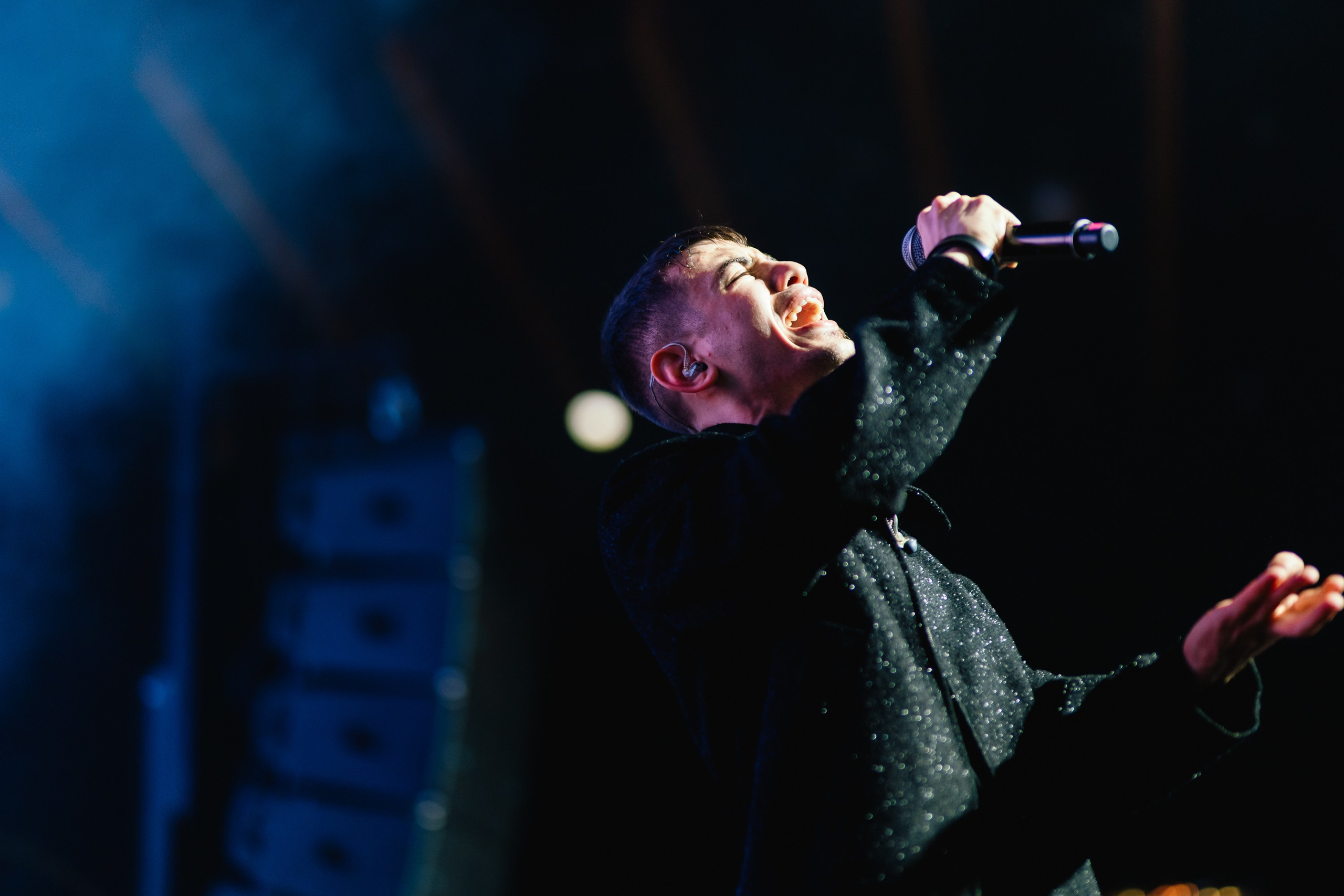 DANIEL. Фотографы на свадьбы и мероприятия Студия «Шалом»