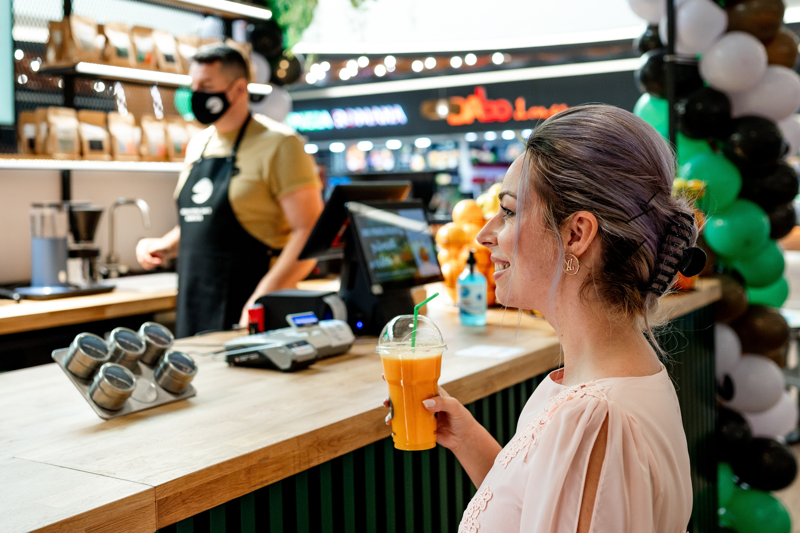 Business & Comercial. Mugurel Olteanu Fotograf