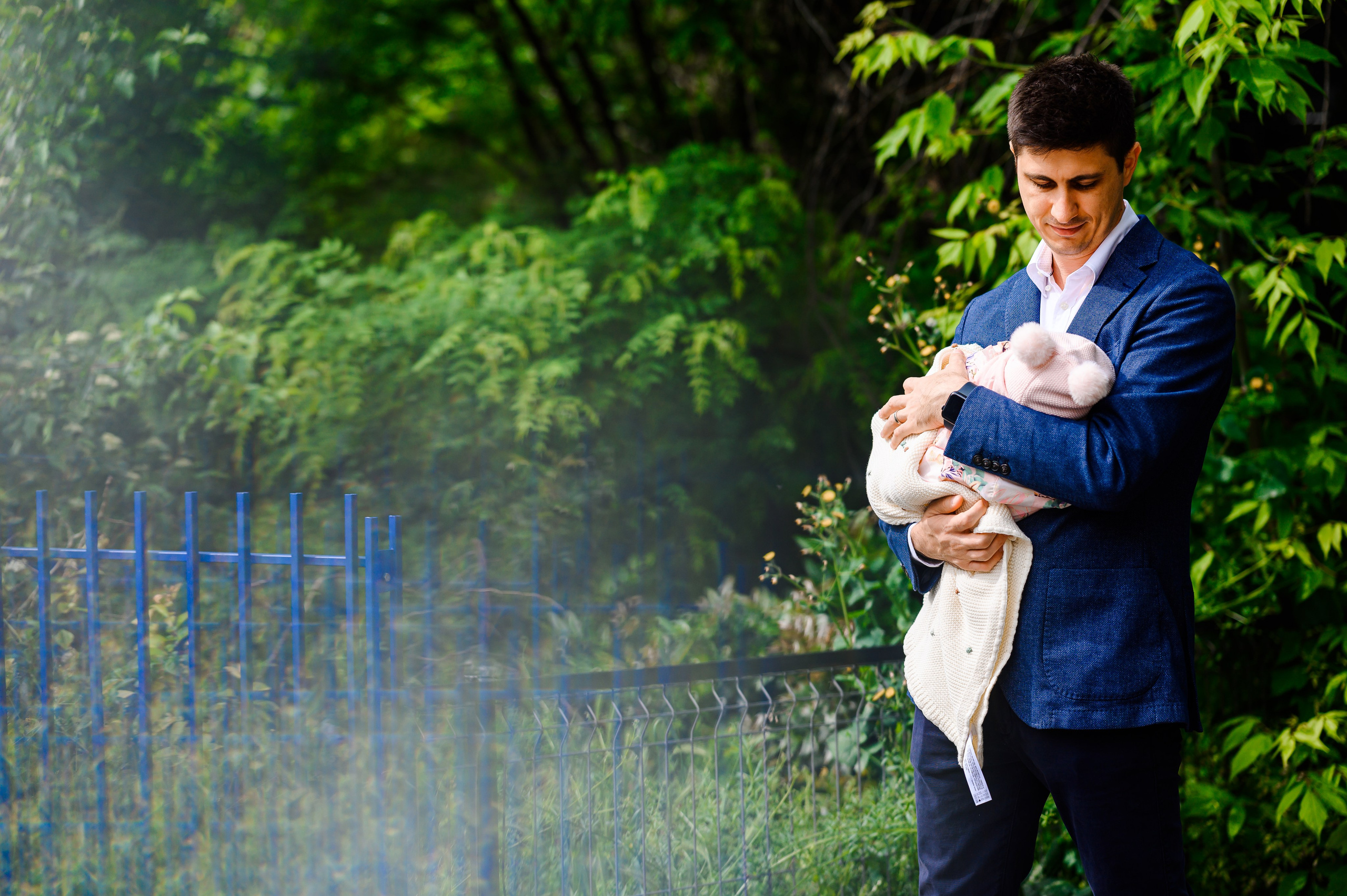 Maya Eva. Mugurel Olteanu Fotograf