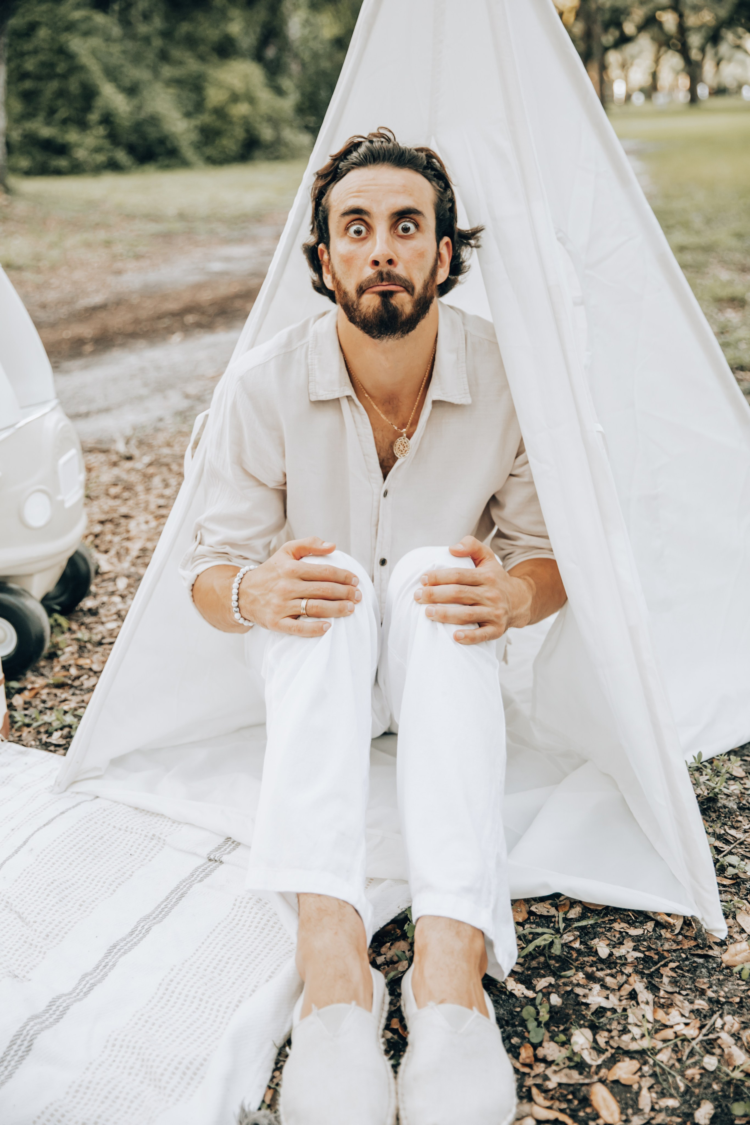 Family. Photographer in Miami, Family photographer, Event, Wedding