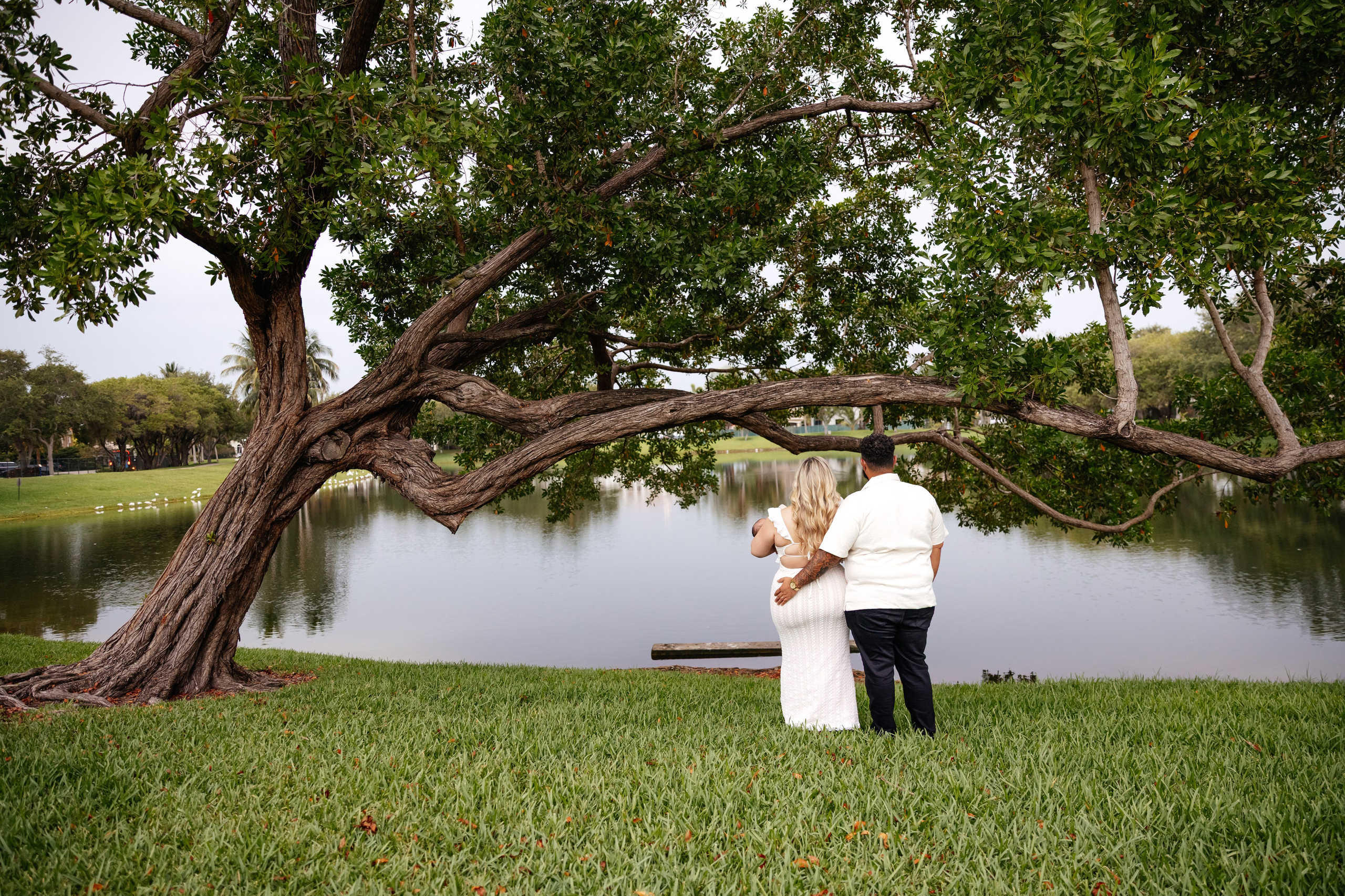 Newborn. Photographer in Miami, Family photographer, Event, Wedding