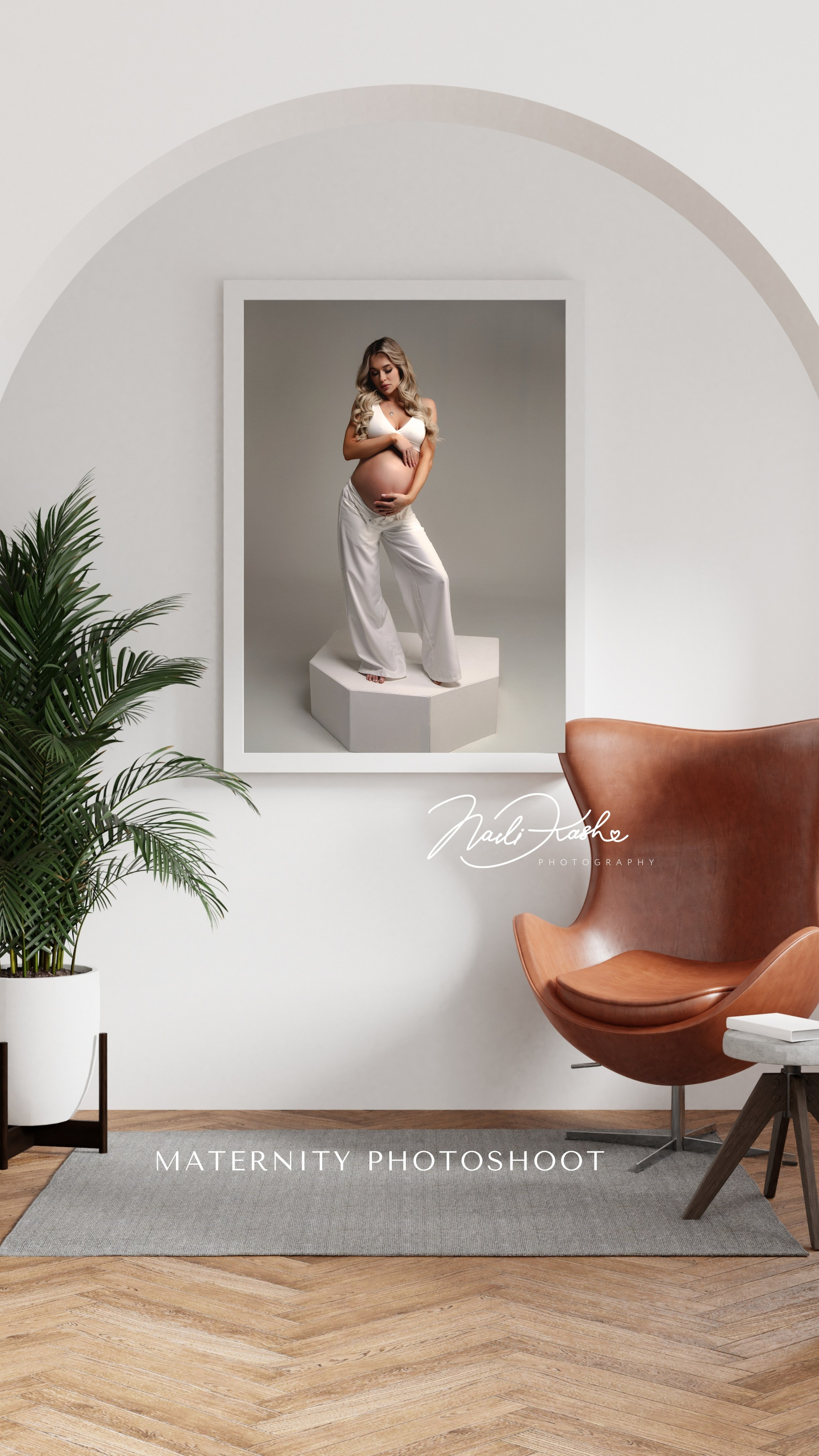 Studio. Photographer in Miami, Family photographer, Event, Wedding