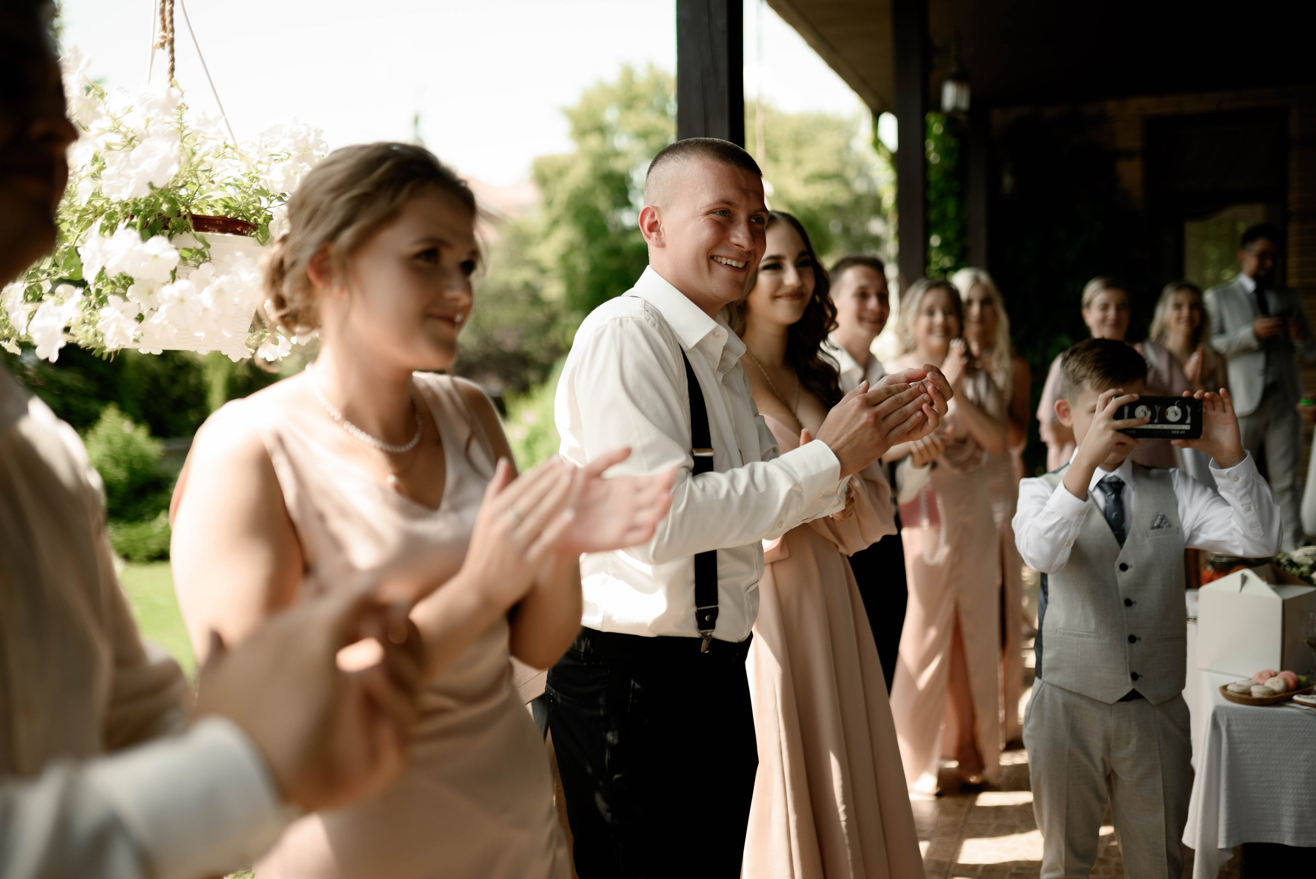 Nastya | Nikita. Мария Гуржеева