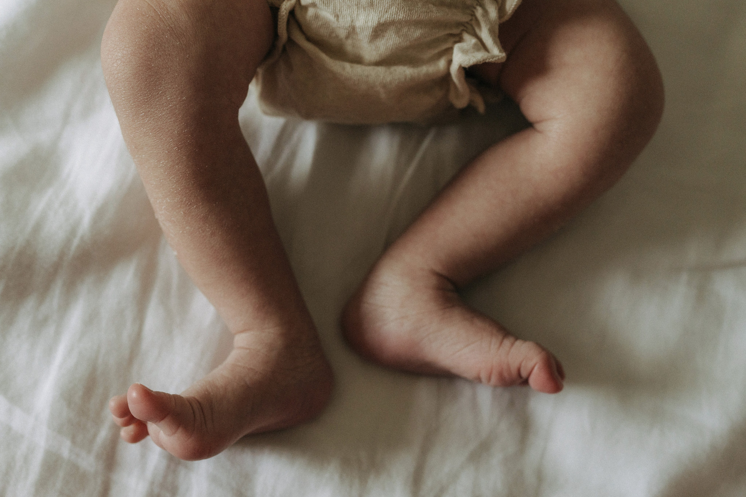 Hai, Mai. Wedding and family photographer and videographer PA, NJ, NY, DE, MD