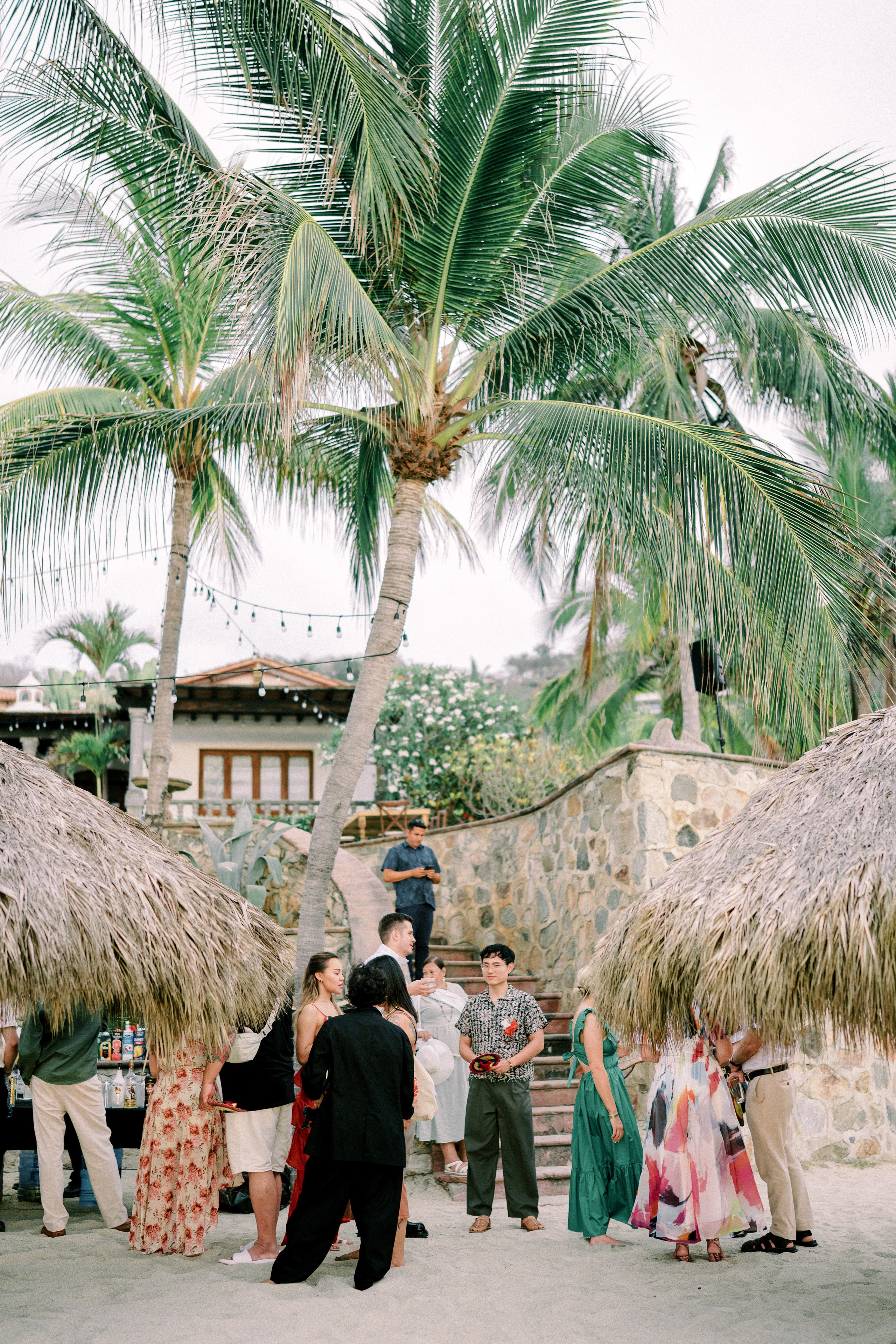 Sneak Peek Vivian & Santiago. Sayulita Wedding Photographer, Puerto Vallarta, Cabo