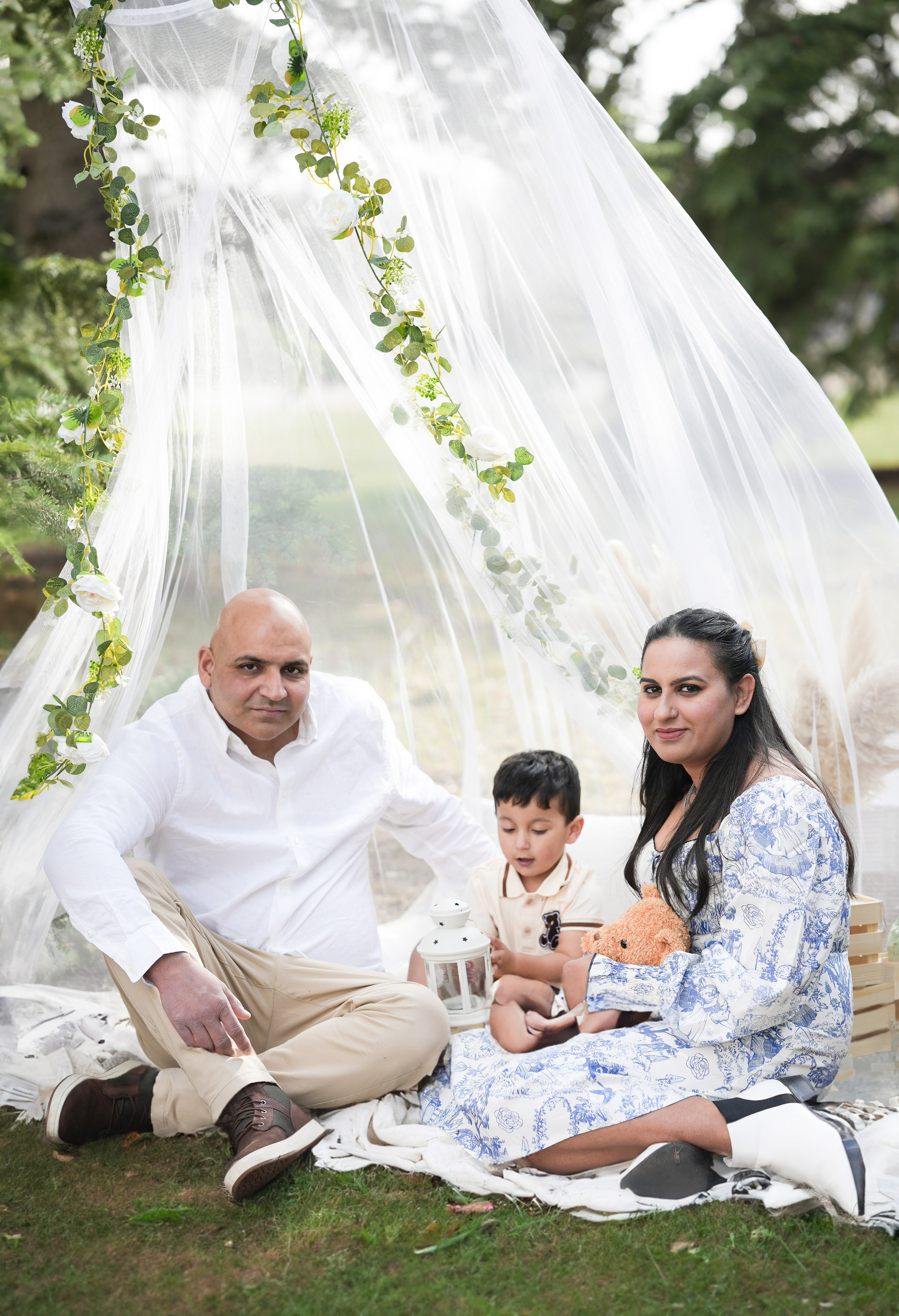 Mother Photo Day. Pashynska Photography | Calgary Wedding & Family Photographer