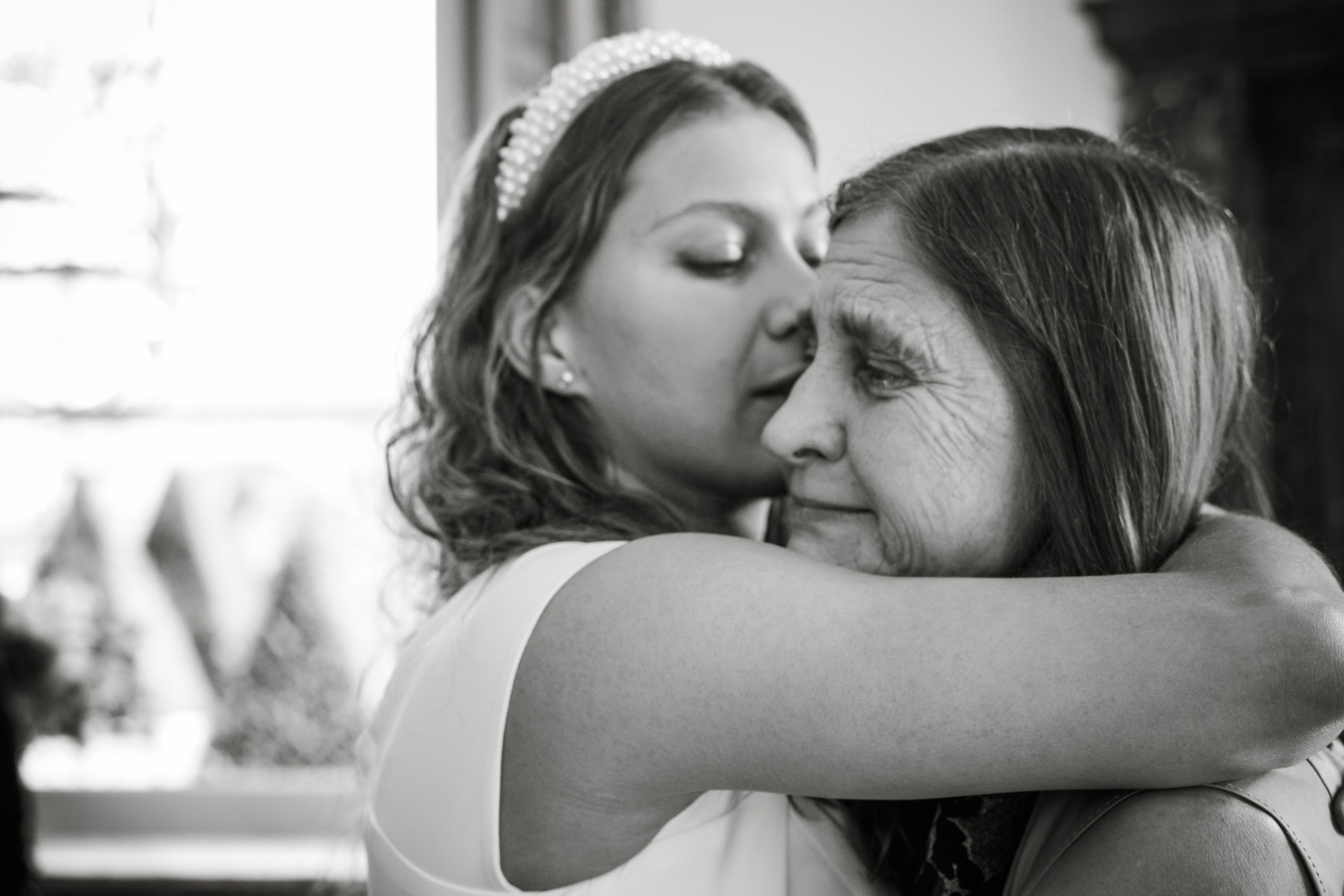 Traumhochzeit im Schloss Höhenried. Hochzeitsfotograf München Taufe Familienfotograf Tanja Mauke