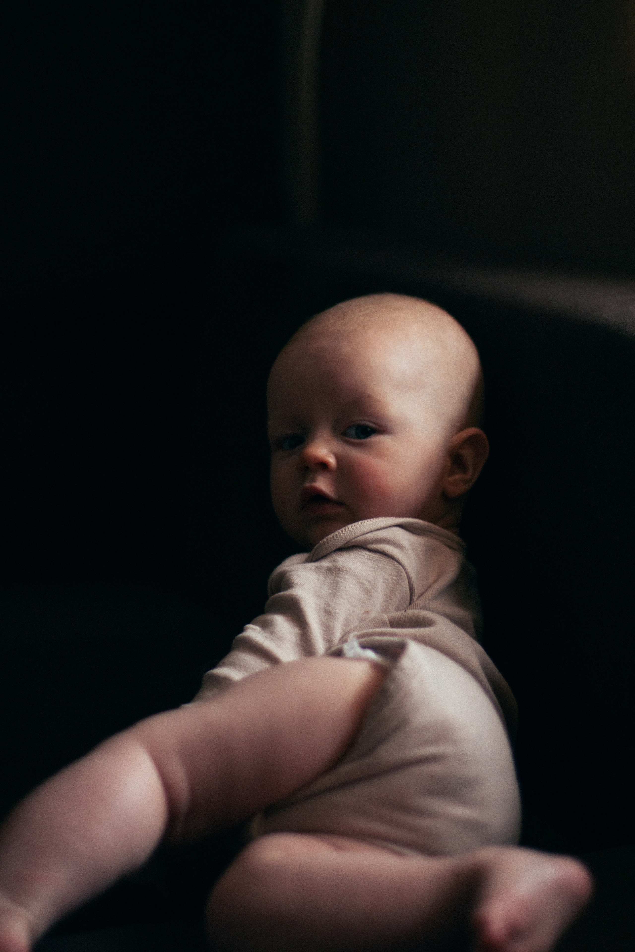 Иван. Главная